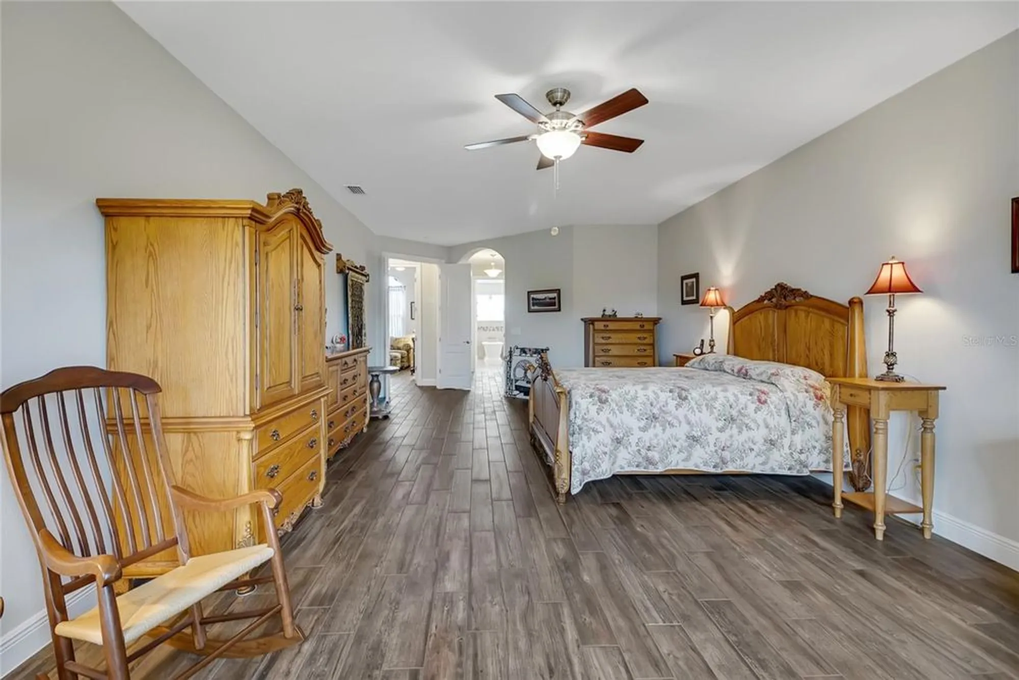 Property Slideshow image 16 of 88 | 6008 apex way, Lady Lake, FL, 32159