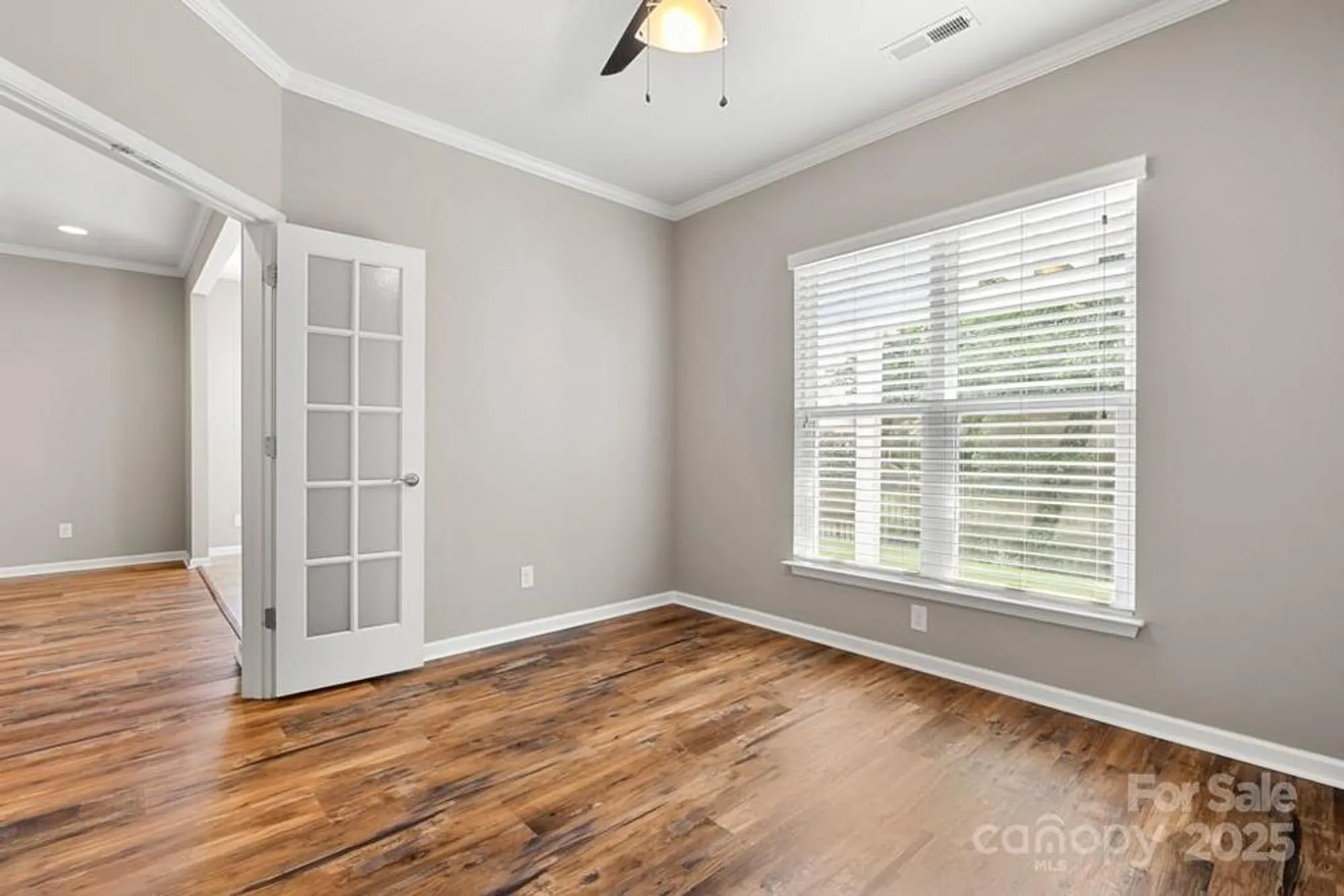 Property Slideshow image 15 of 43 | 1031 fants grove ln, Indian Land, SC, 29707