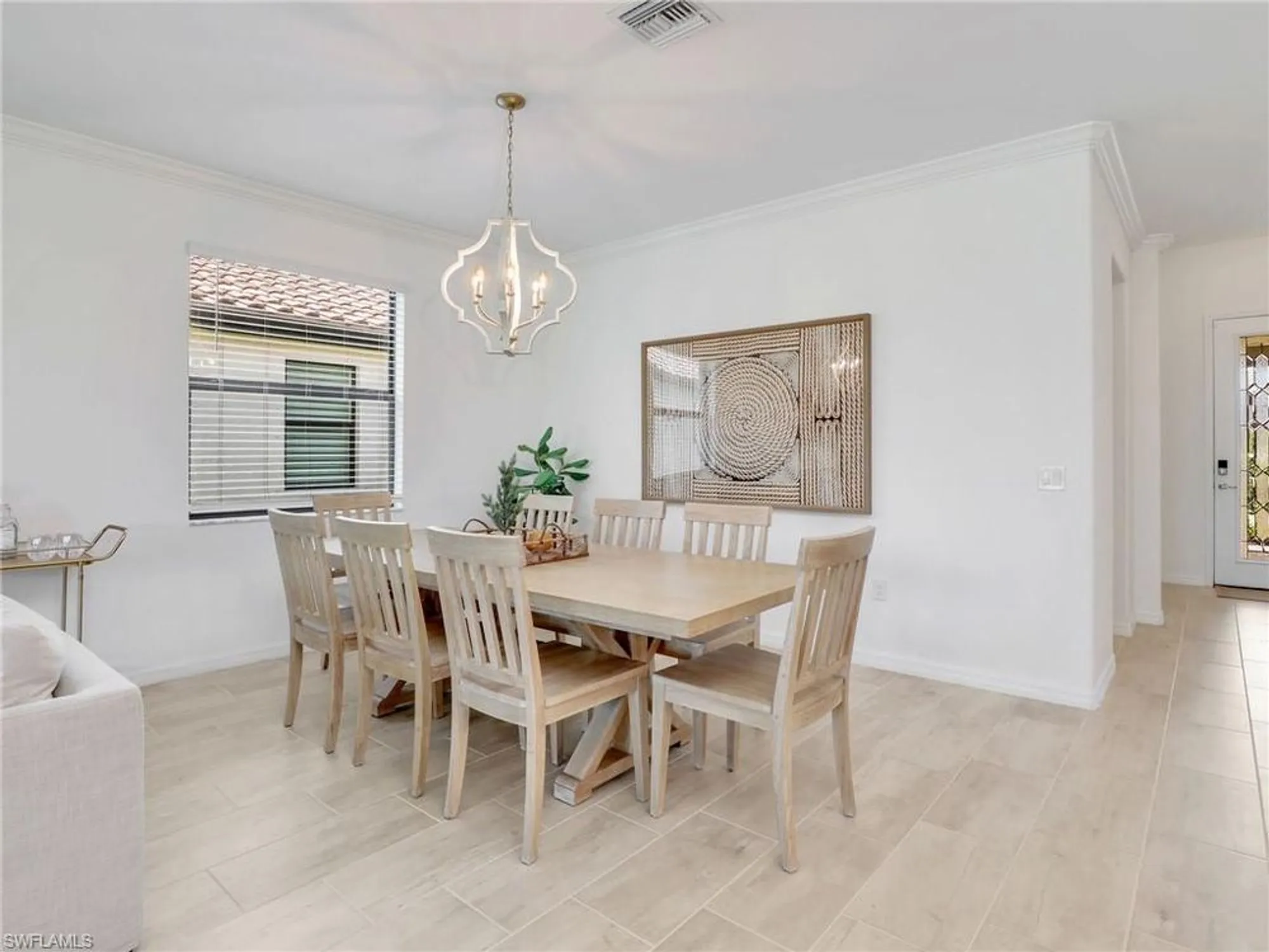 Property Slideshow image 9 of 50 | 11512 shady palm way, Fort Myers, FL, 33913