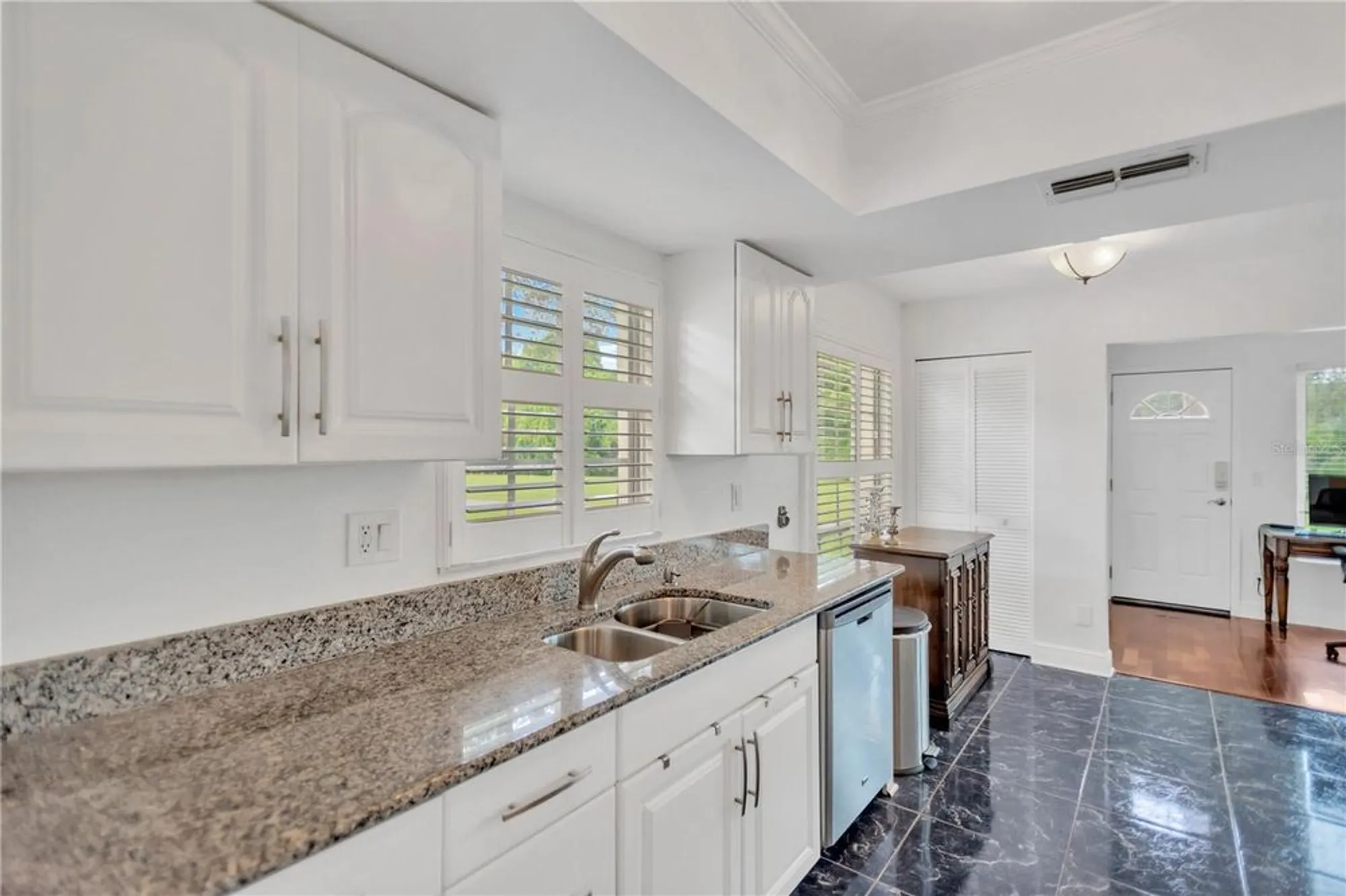 Property Slideshow image 6 of 26 | 1090 seville dr 29, Palm Harbor, FL, 34684