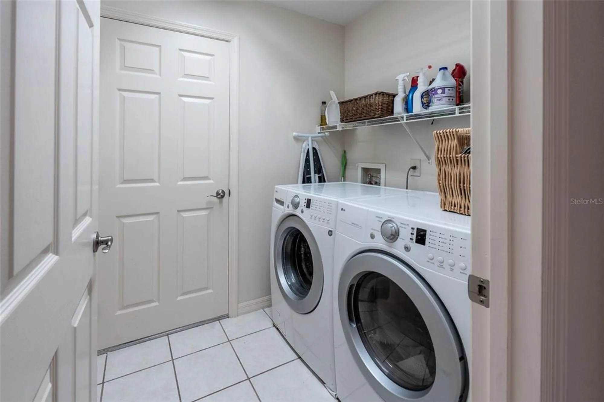 Property Slideshow image 36 of 55 | 15384 sw 14th avenue rd, Ocala, FL, 34473