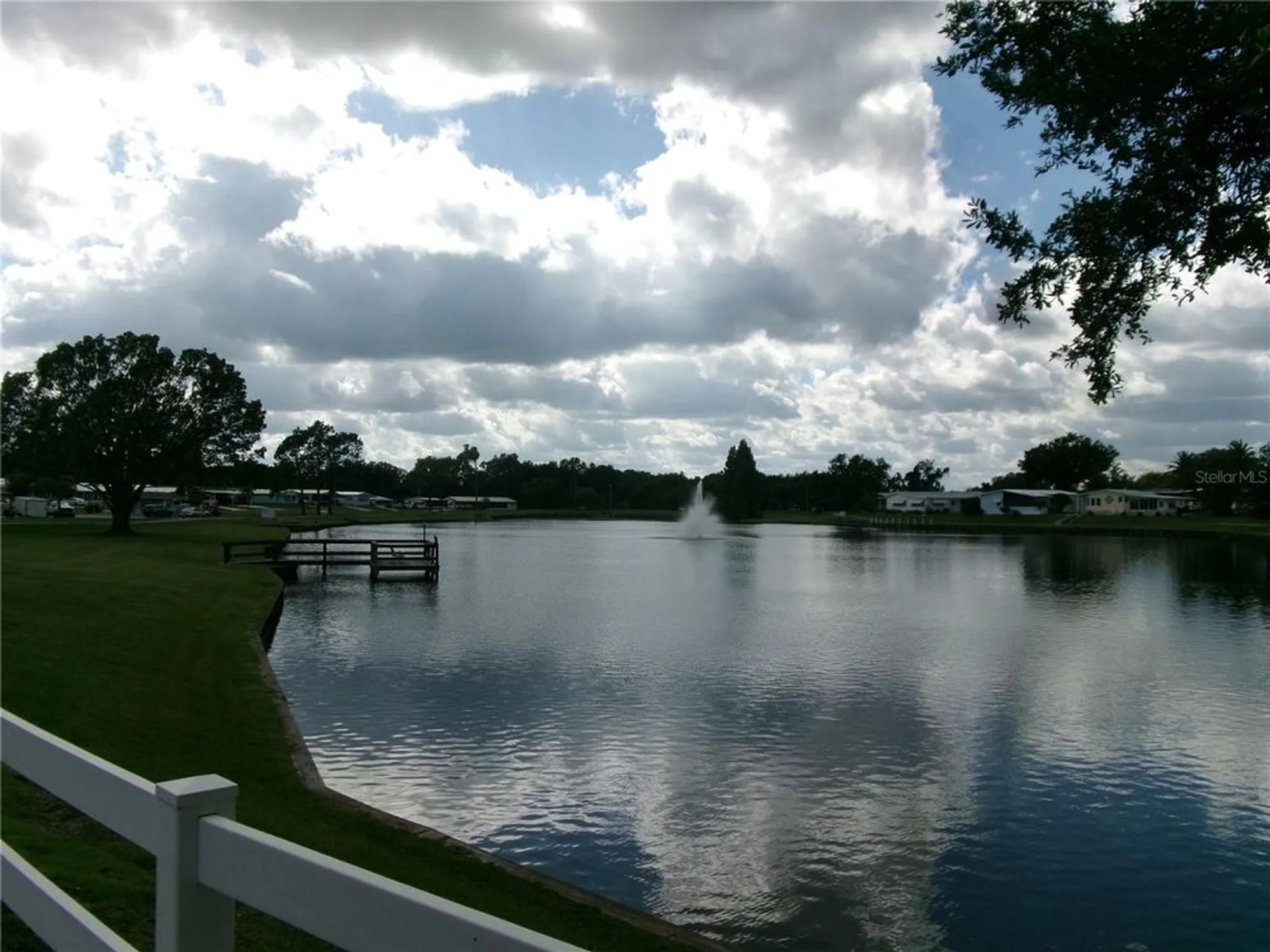 Property Slideshow image 54 of 63 | 1530 longbow dr, Lakeland, FL, 33810