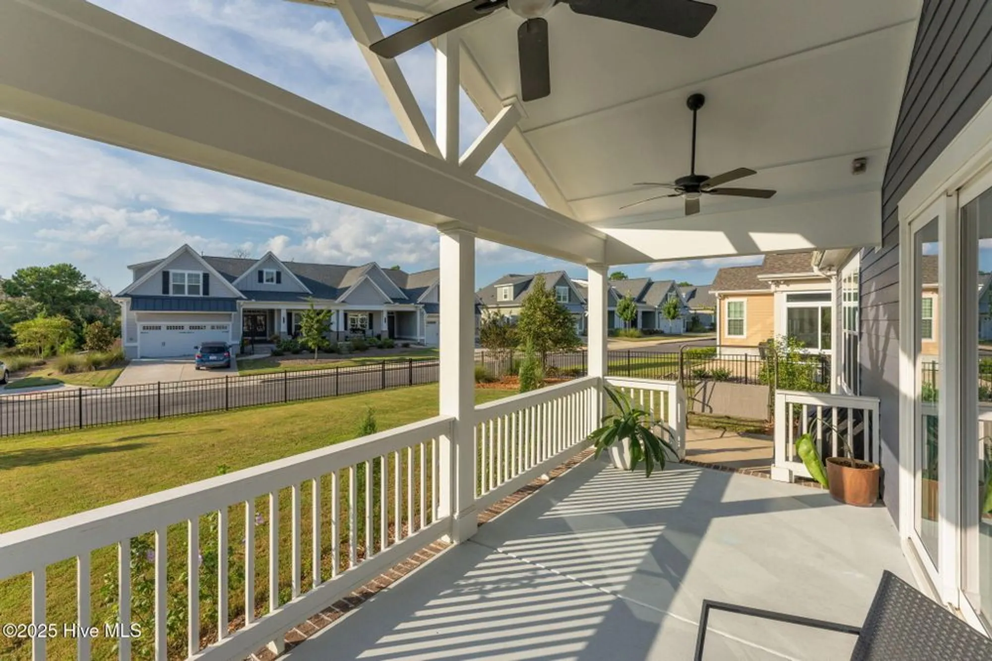 Property Slideshow image 35 of 44 | 410 trisail ter, Wilmington, NC, 28412