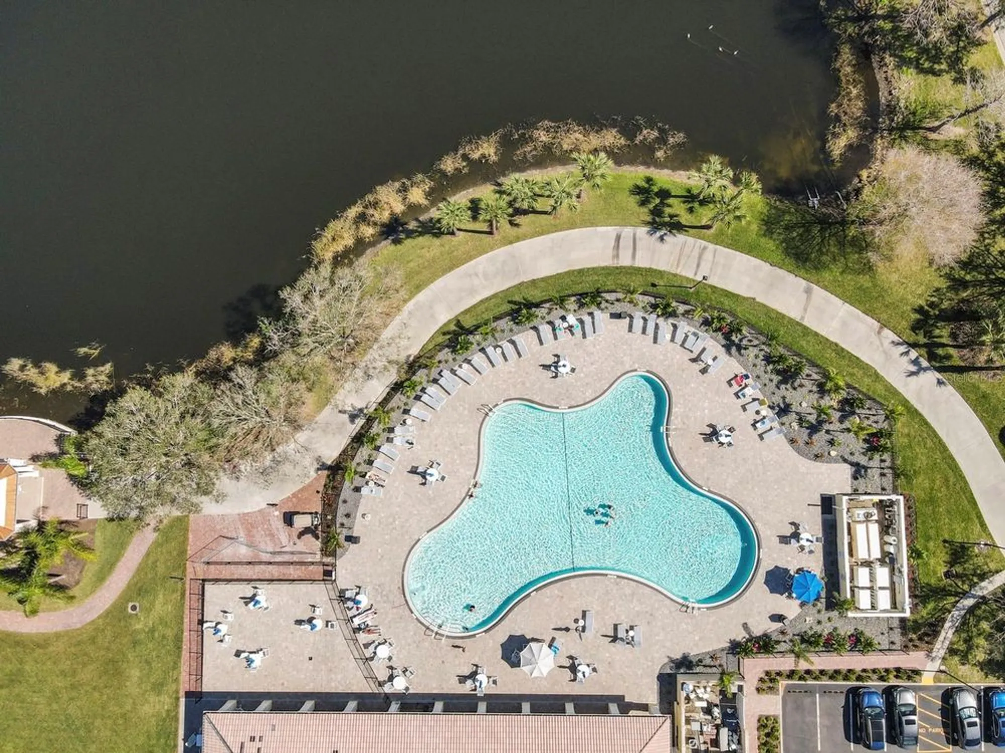 Property Slideshow image 43 of 62 | 7641 quinto dr, Sarasota, FL, 34238