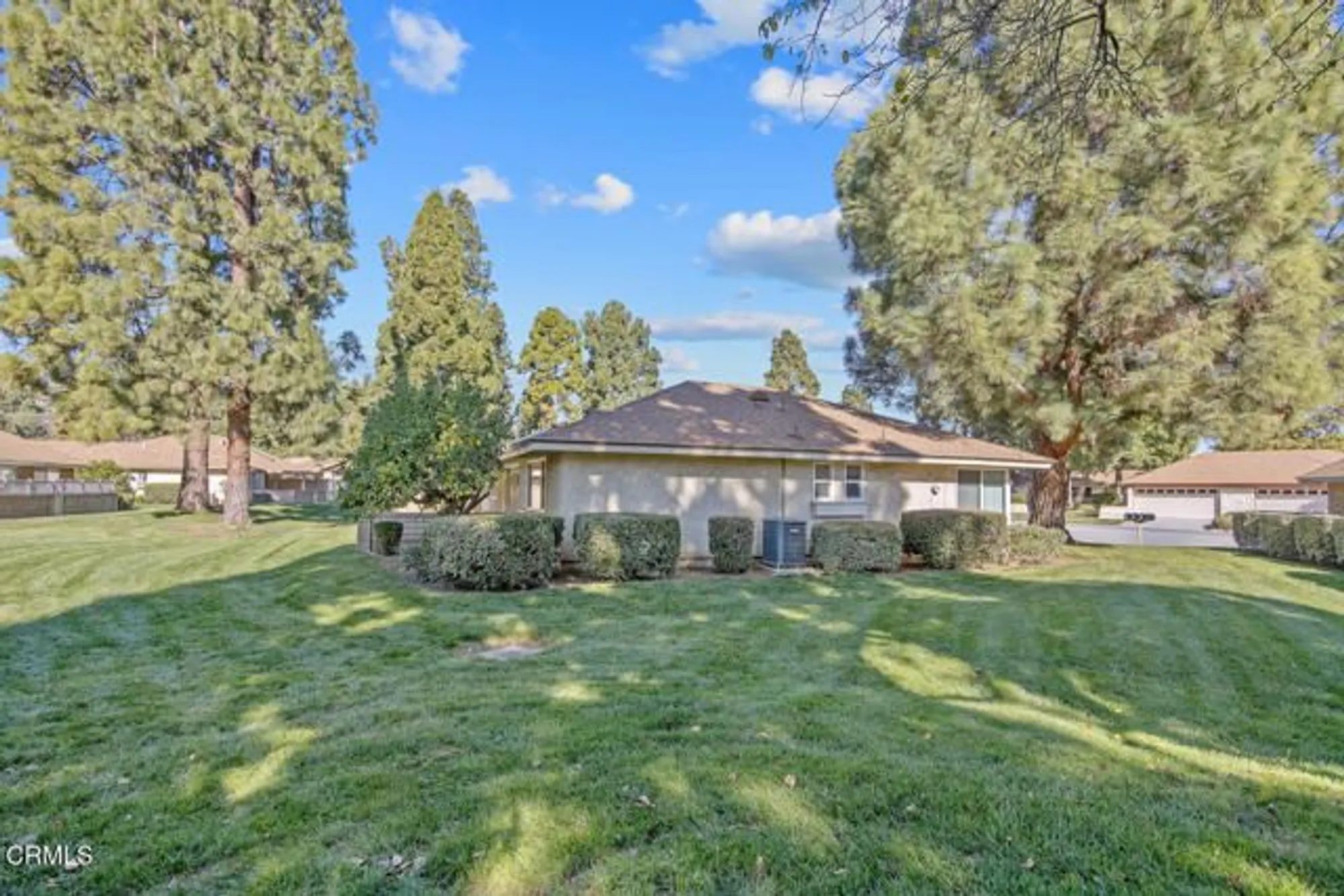 Property Slideshow image 35 of 76 | 13325 village 13, Camarillo, CA, 93012