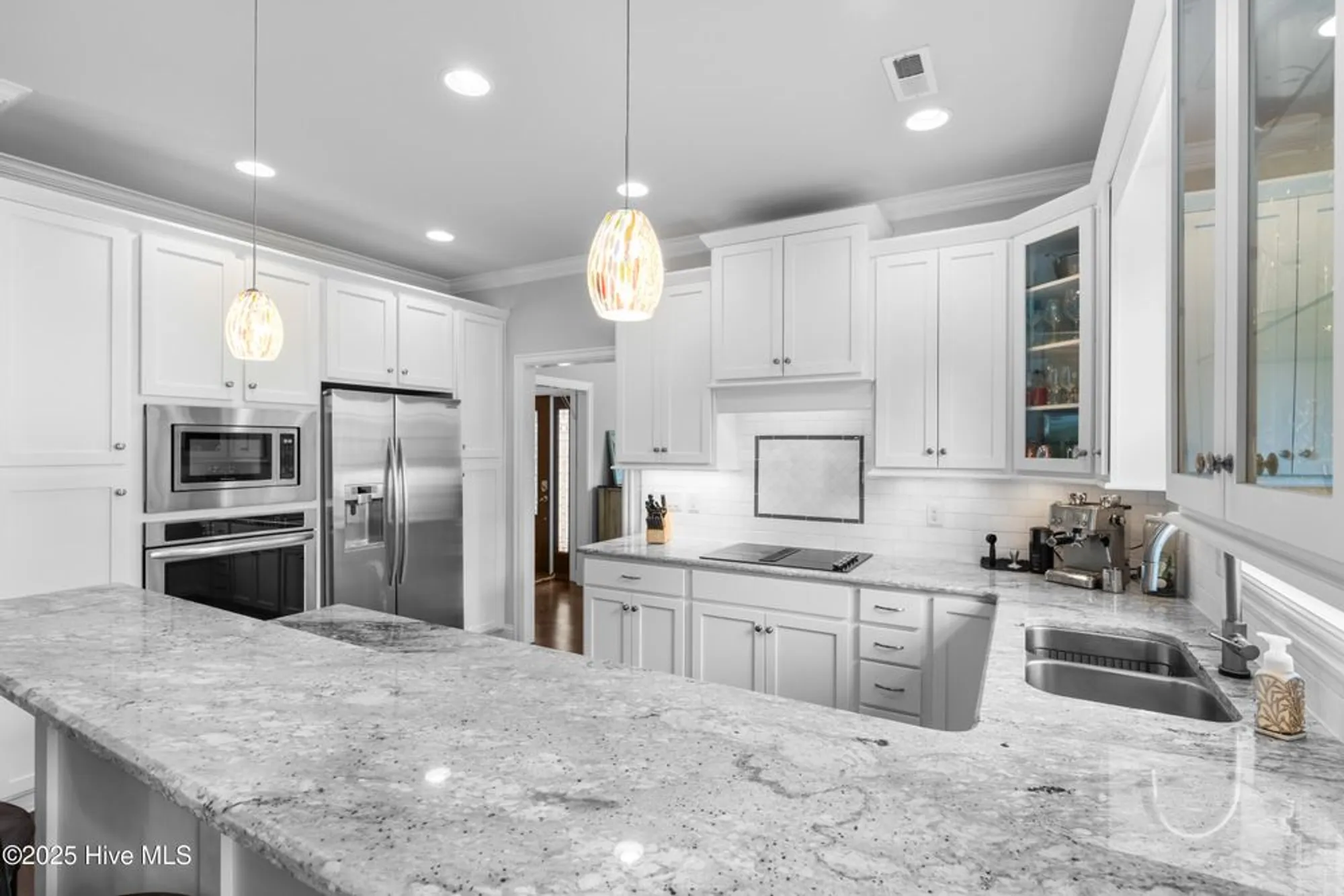 Property Slideshow image 12 of 51 | 310 white swan ct, Wilmington, NC, 28412