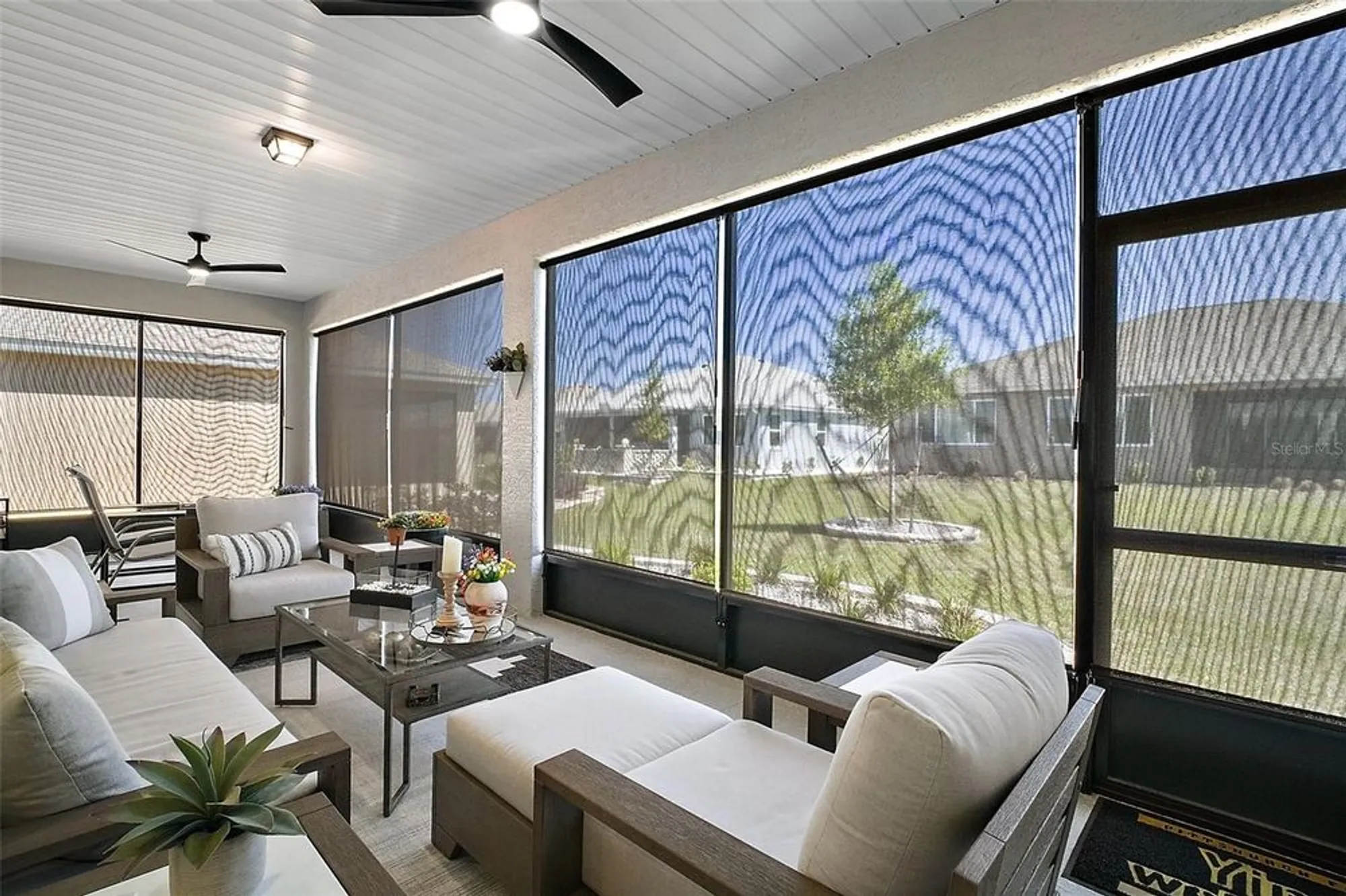 Property Slideshow image 25 of 32 | 8433 sw 98th terrace rd, Ocala, FL, 34481
