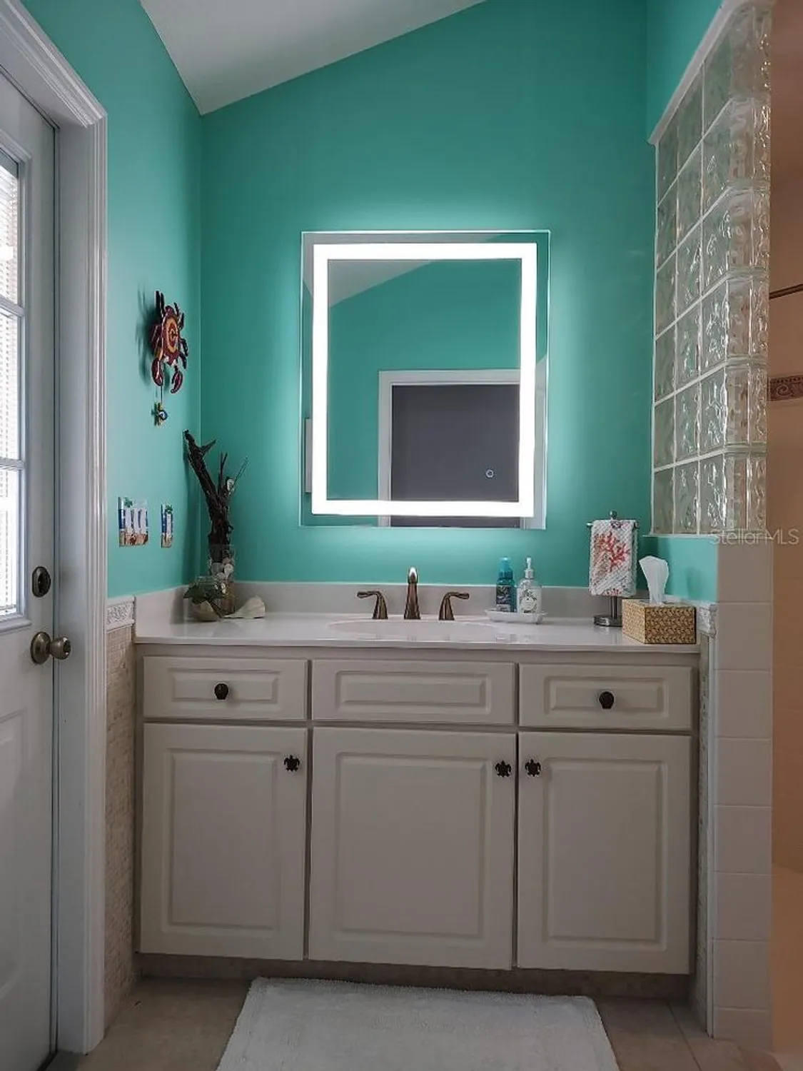 Property Slideshow image 28 of 40 | 1405 newry cir, Ormond Beach, FL, 32174