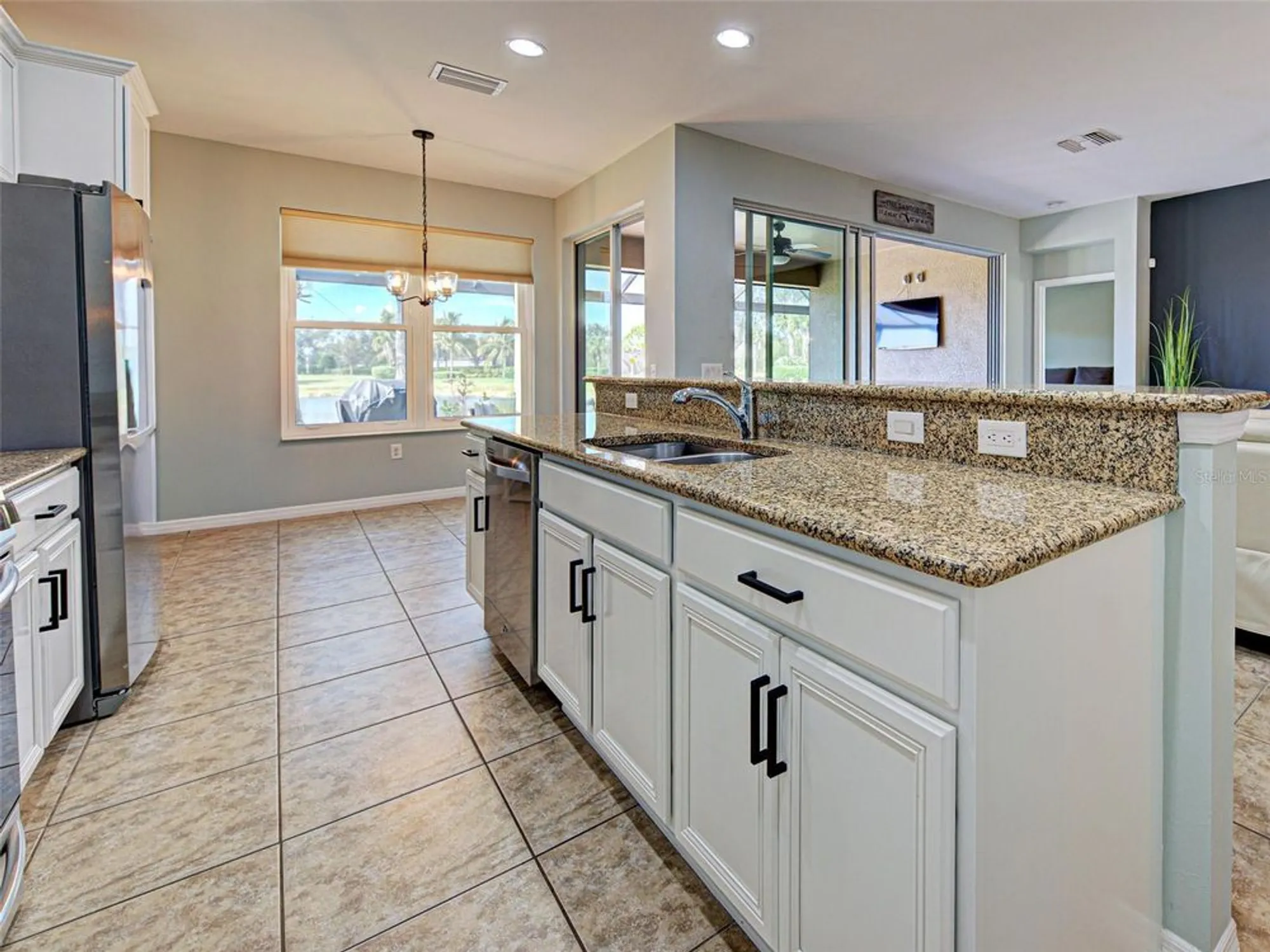 Property Slideshow image 15 of 86 | 19485 rizzuto st, Venice, FL, 34293