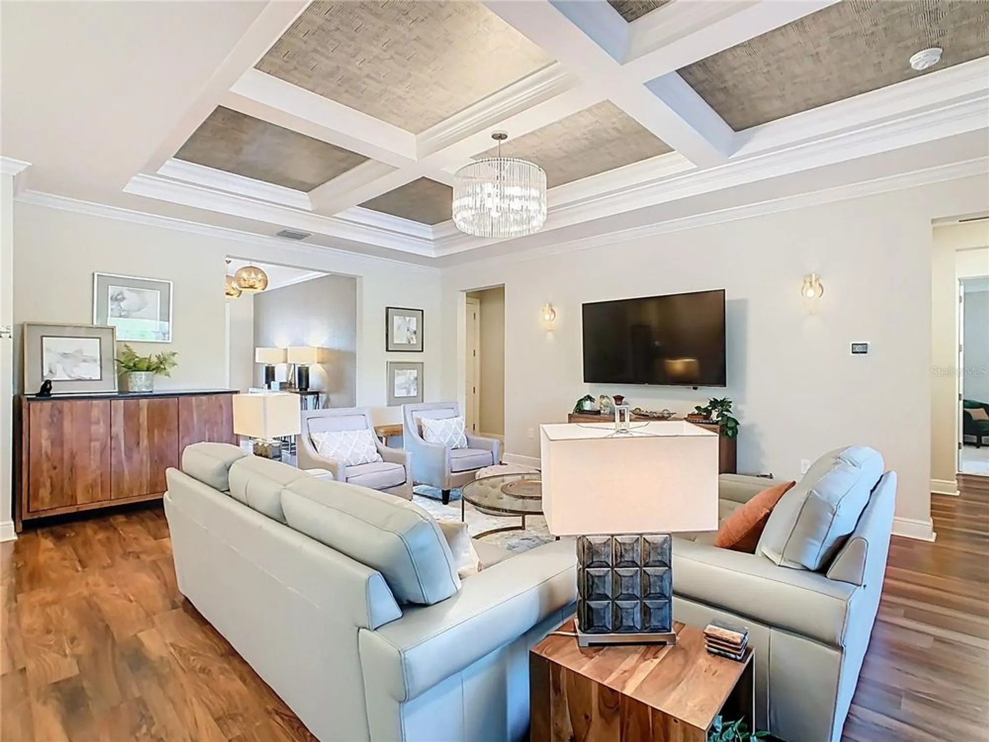 Property Slideshow image 15 of 67 | 418 treviso dr, Kissimmee, FL, 34759