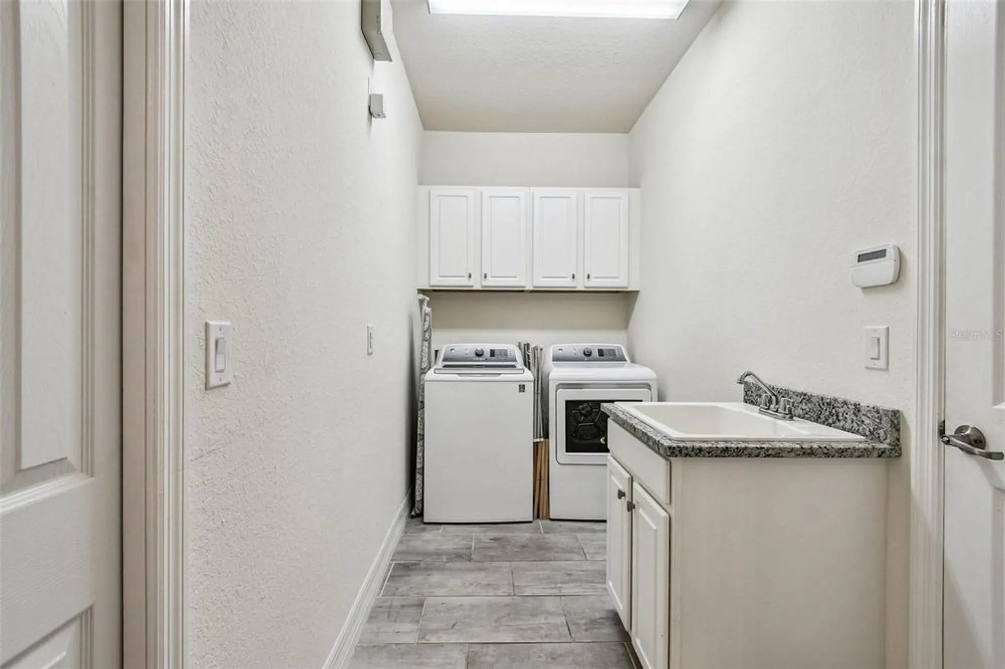 Property Slideshow image 35 of 51 | 24253 gallberry dr, Venice, FL, 34293
