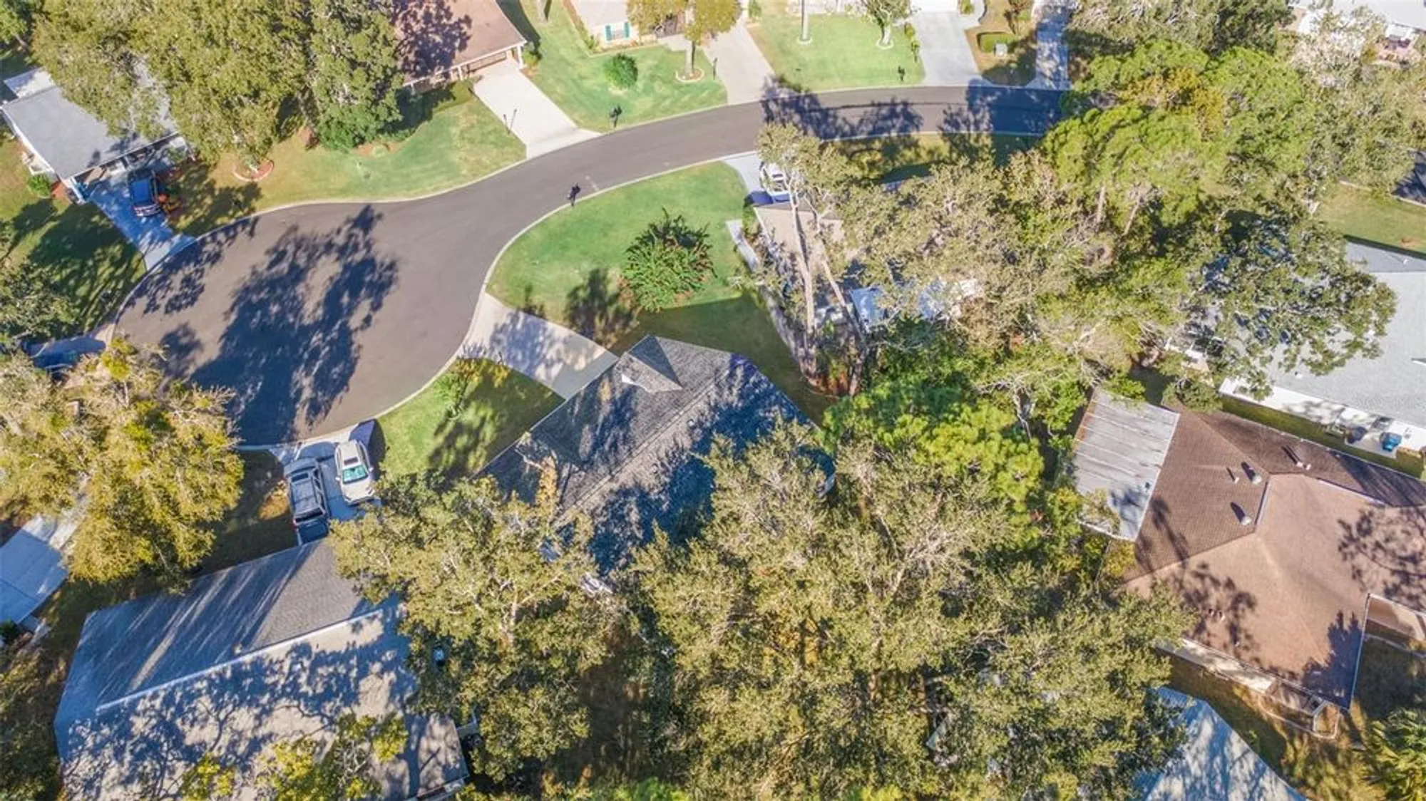 Property Slideshow image 37 of 53 | 2170 wingfoot ct, Spring Hill, FL, 34606