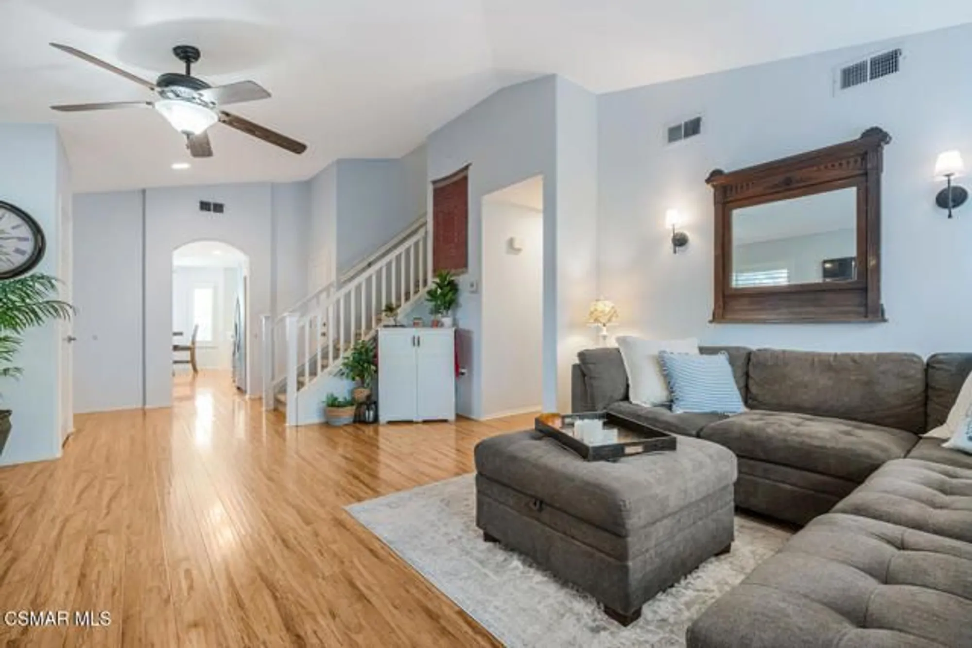 Property Slideshow image 10 of 27 | 2040 freesia ave, Simi Valley, CA, 93063