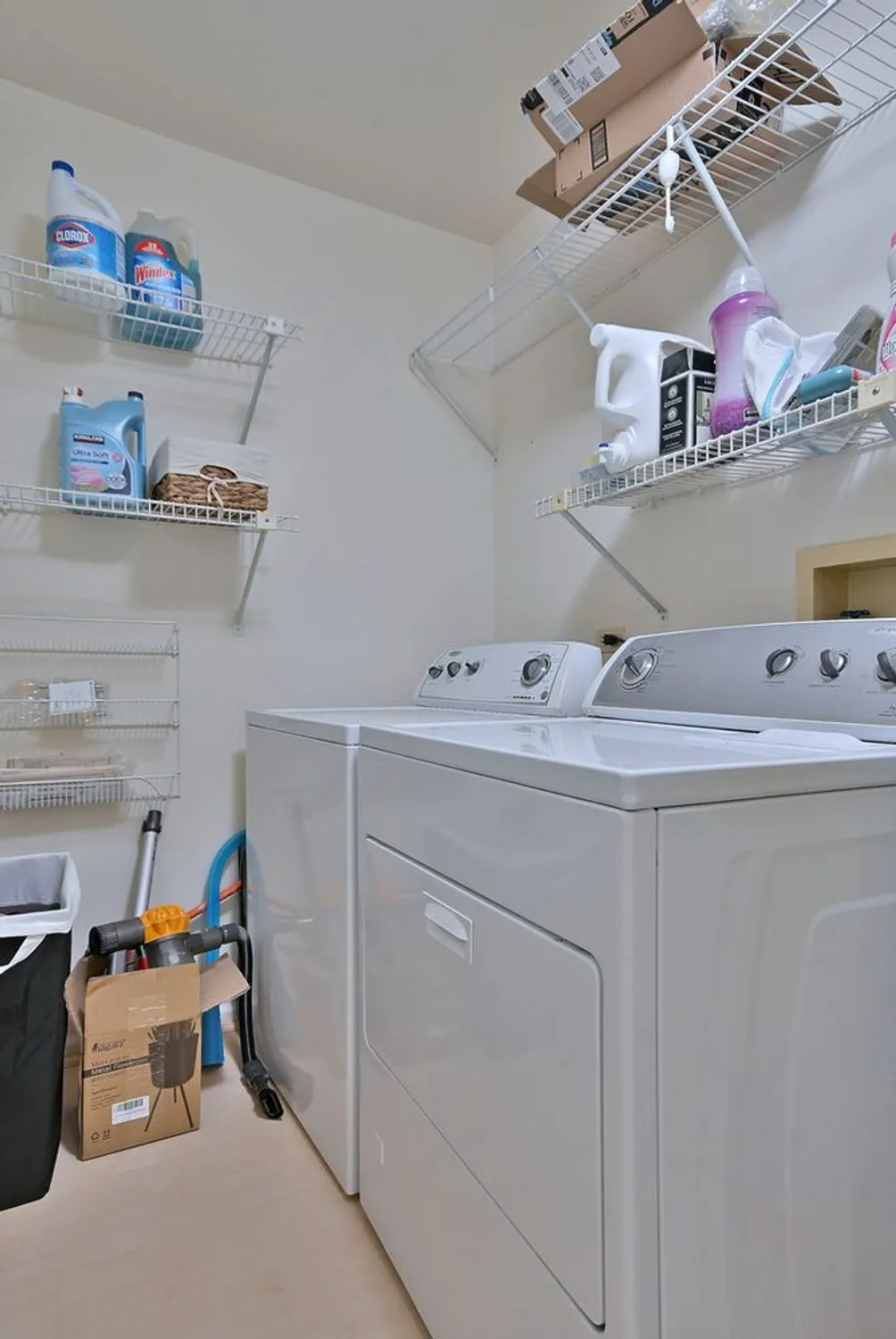 Property Slideshow image 23 of 27 | 509 aberdeen ln c, Prospect Heights, IL, 60070