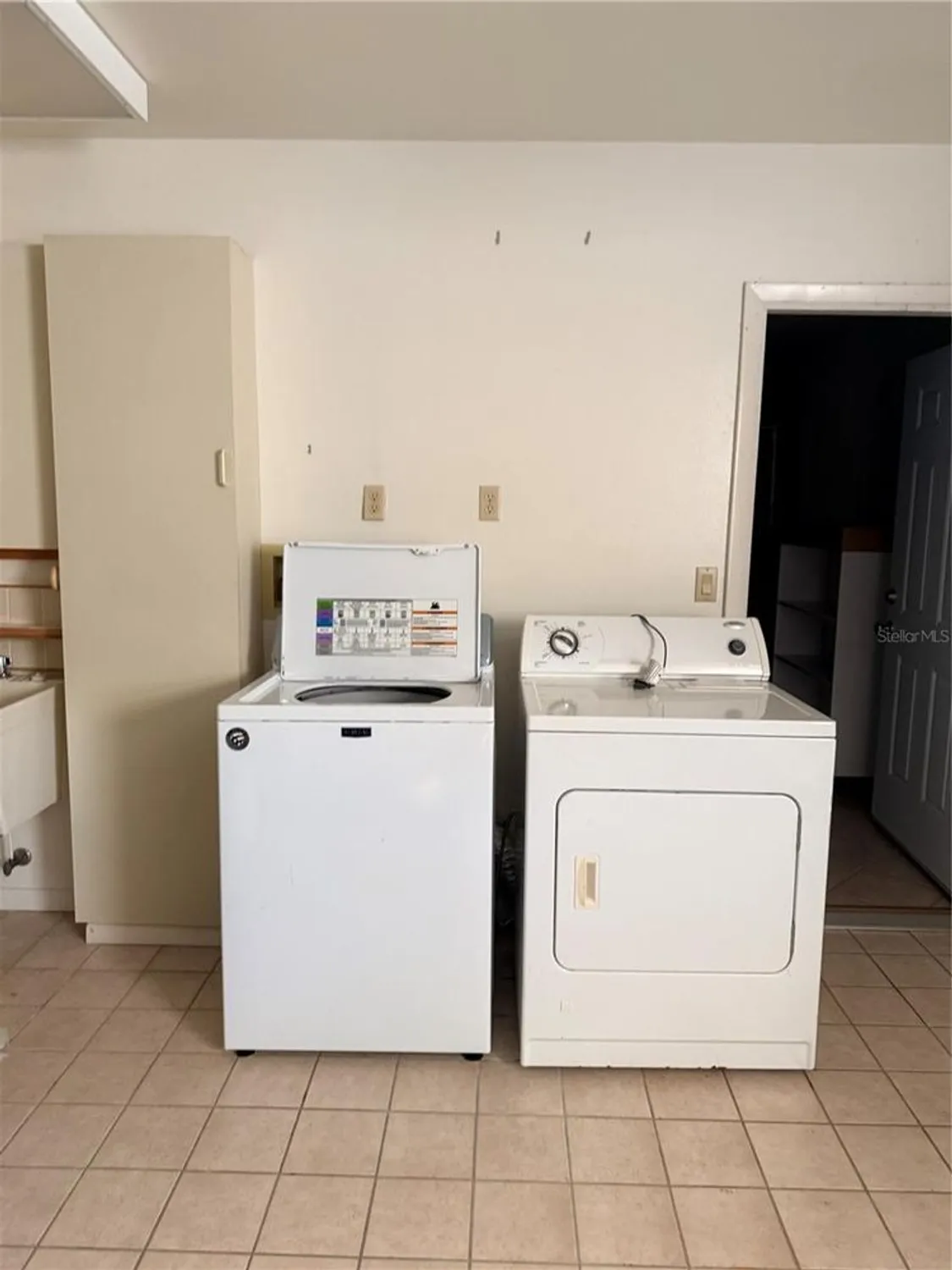 Property Slideshow image 9 of 11 | 1416 orkney dr, Leesburg, FL, 34788