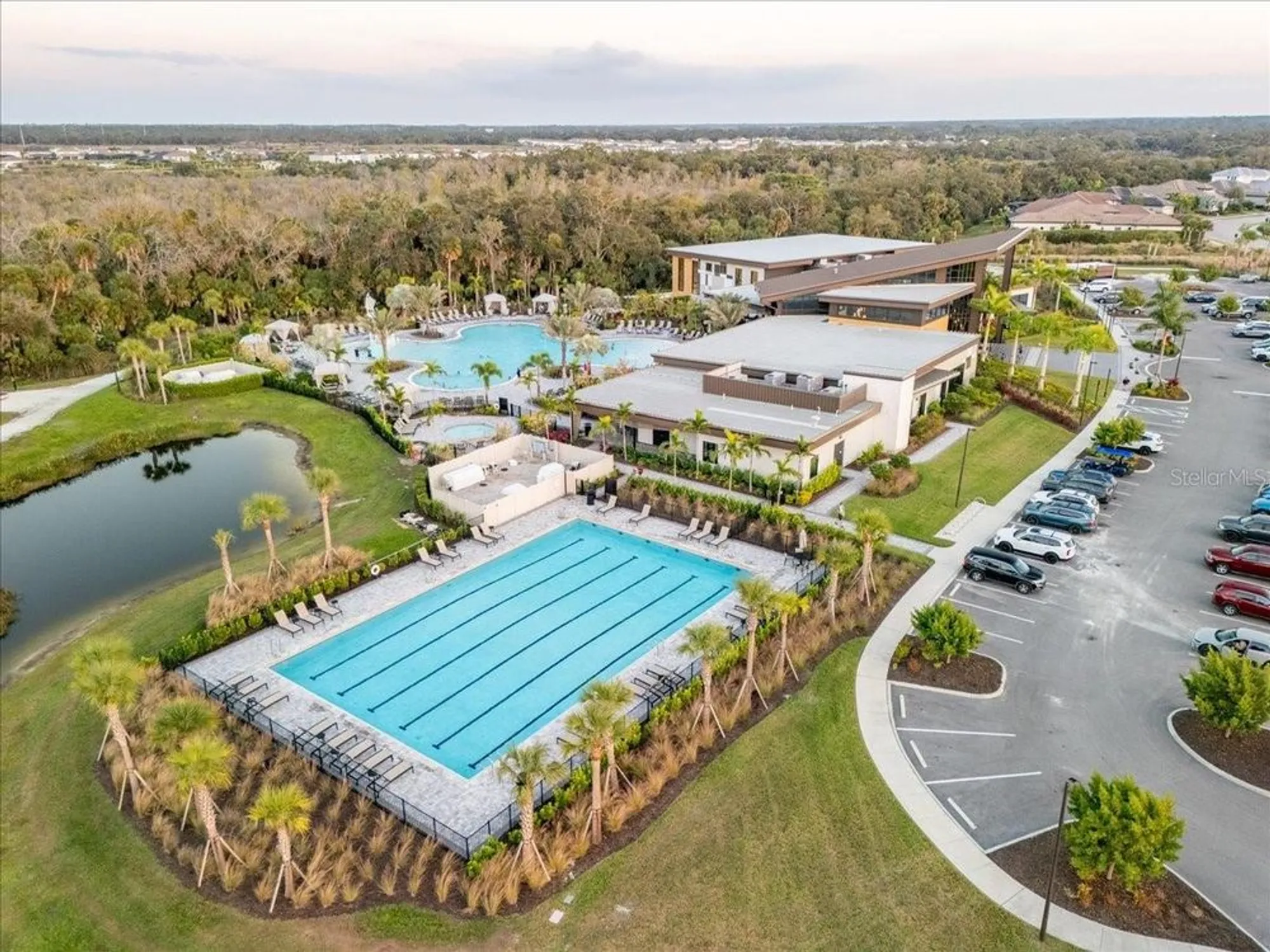 Property Slideshow image 76 of 86 | 10215 milky way cir, Sarasota, FL, 34241