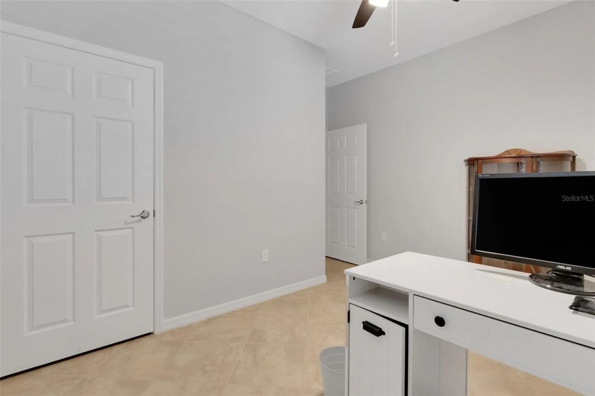 Property Slideshow image 33 of 69 | 164 montoro ln, Davenport, FL, 33837