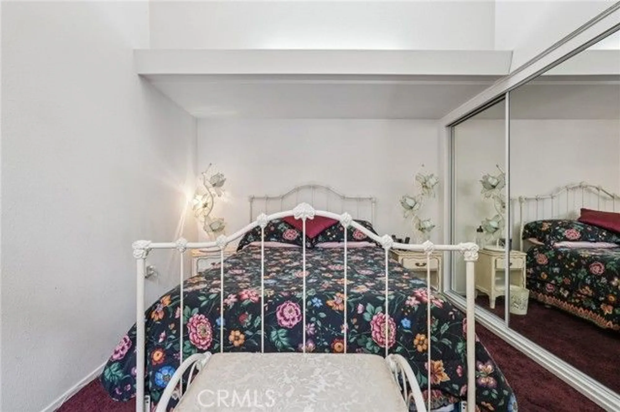 Property Slideshow image 21 of 24 | 1181 oakmont rd apt 197h, Seal Beach, CA, 90740