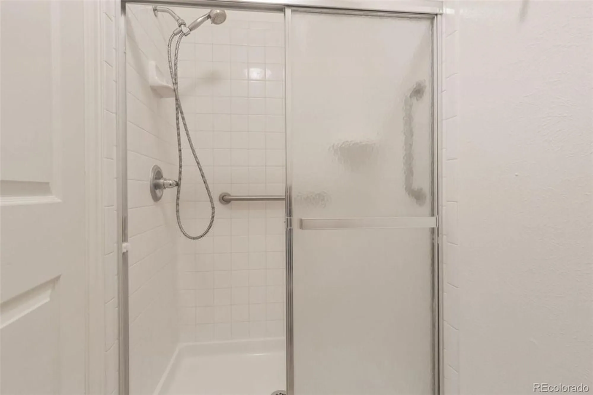 Property Slideshow image 20 of 49 | 13886 e linvale pl, Aurora, CO, 80014