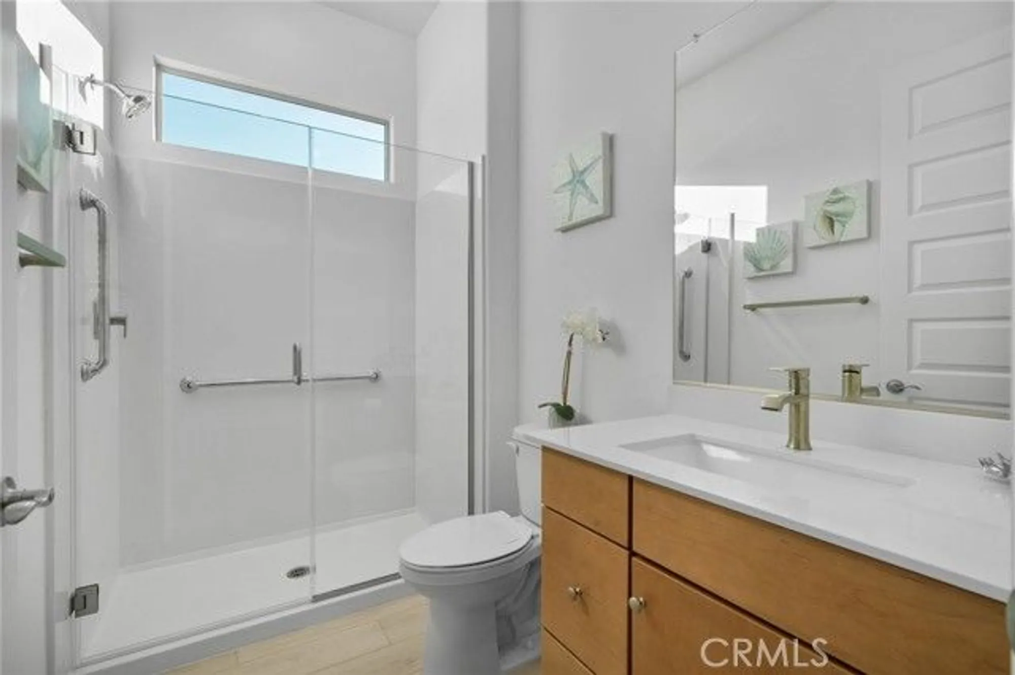 Property Slideshow image 21 of 48 | 11937 wandering way, Corona, CA, 92883