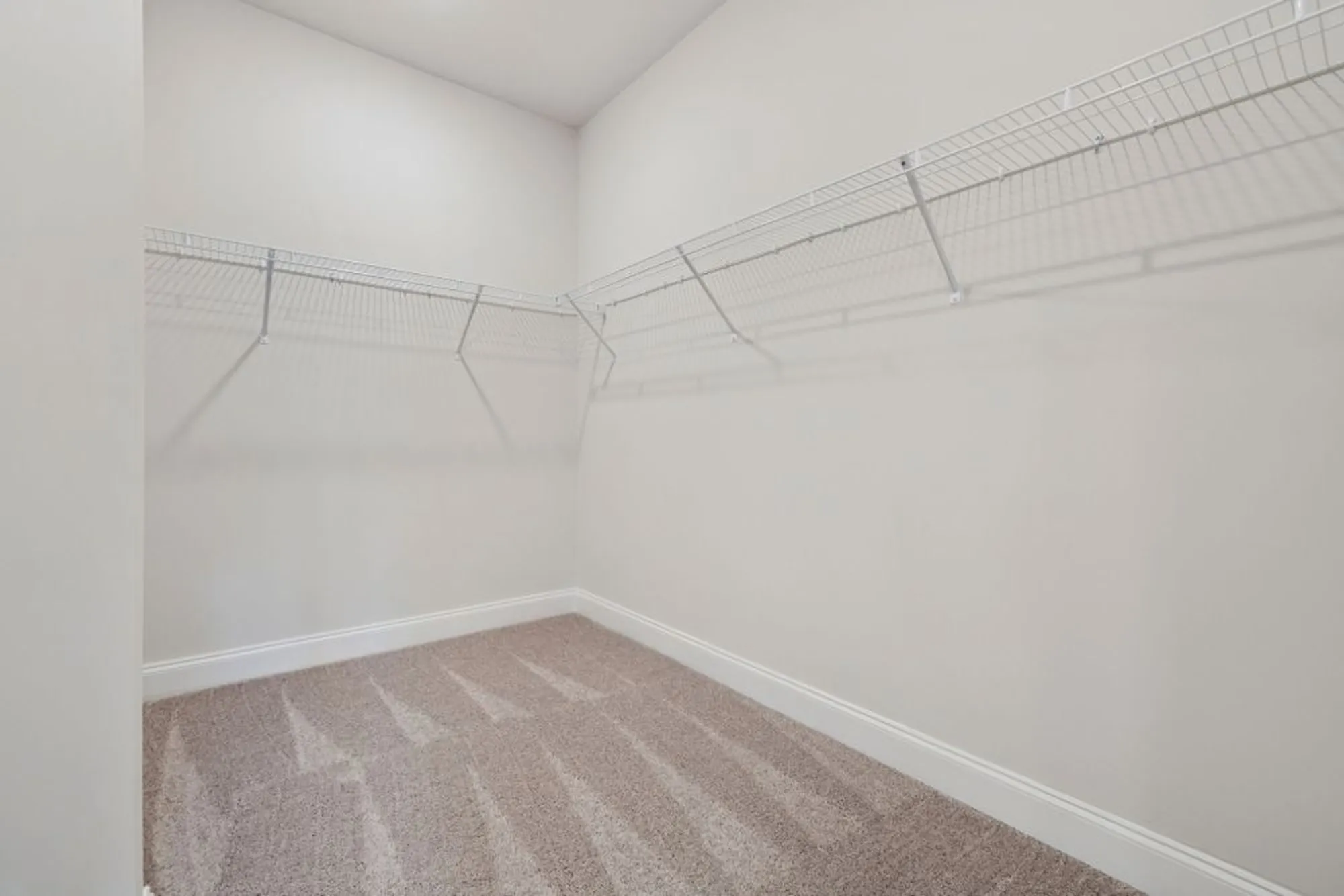 Property Slideshow image 40 of 48 | 2836 bison ct, Antioch, TN, 37013