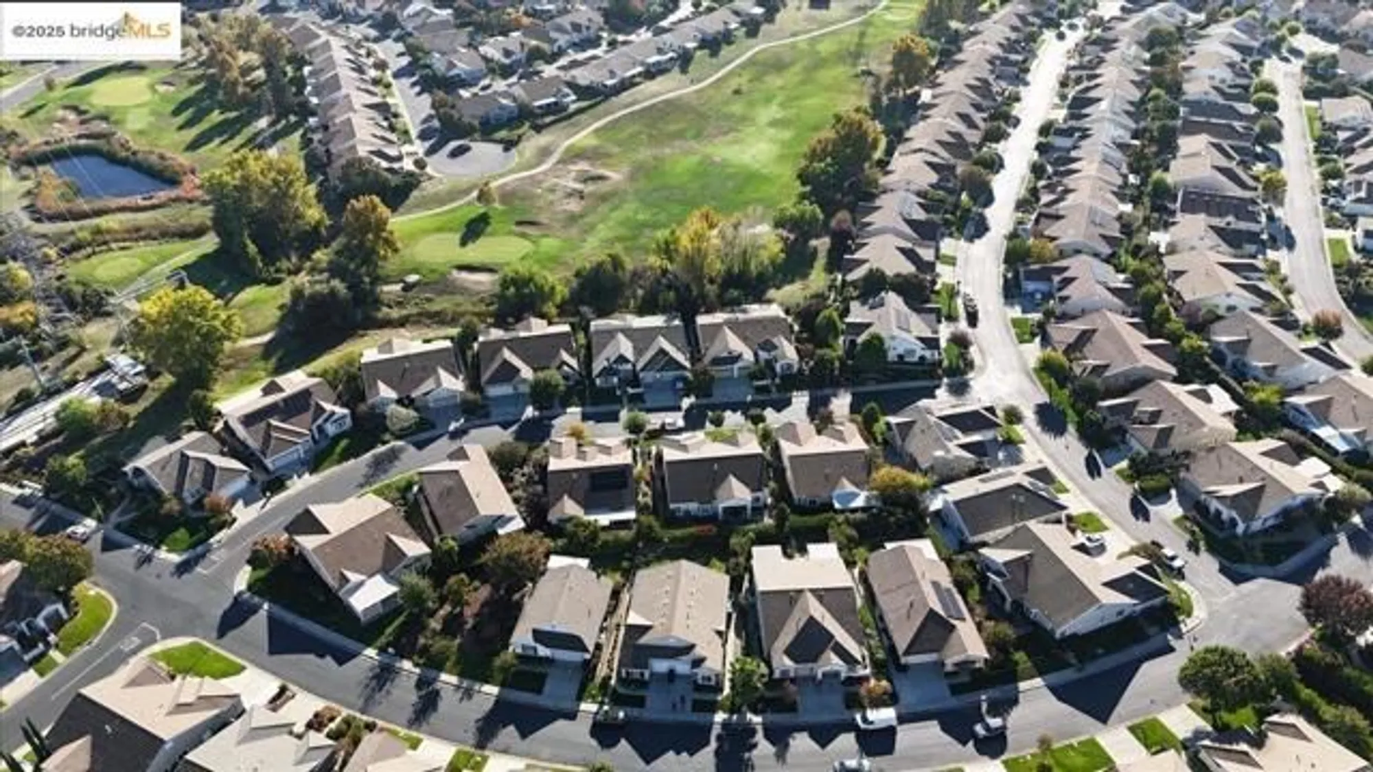 Property Slideshow image 42 of 43 | 308 upton pyne dr, Brentwood, CA, 94513