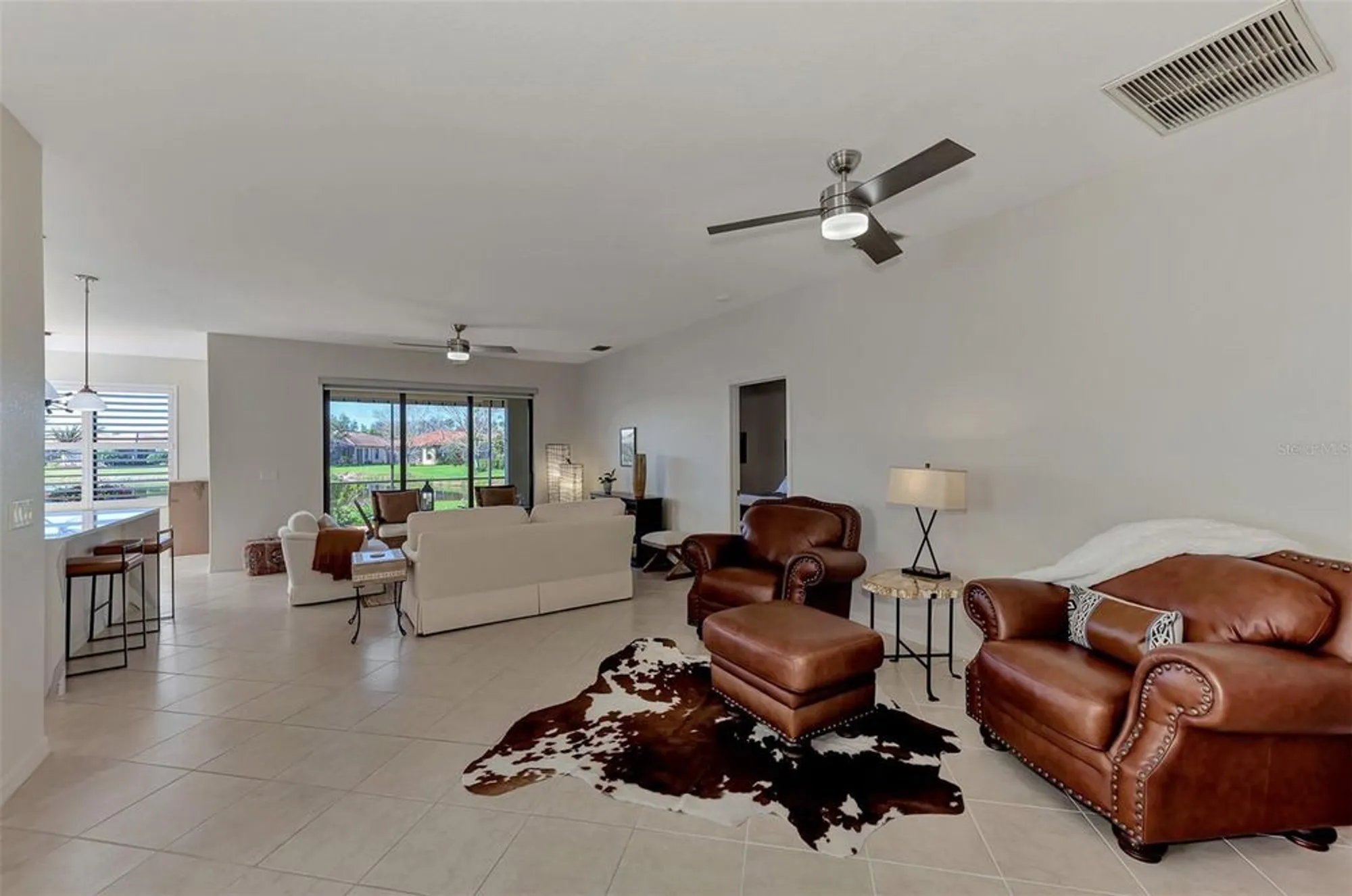 Property Slideshow image 12 of 53 | 20619 capello dr, Venice, FL, 34292