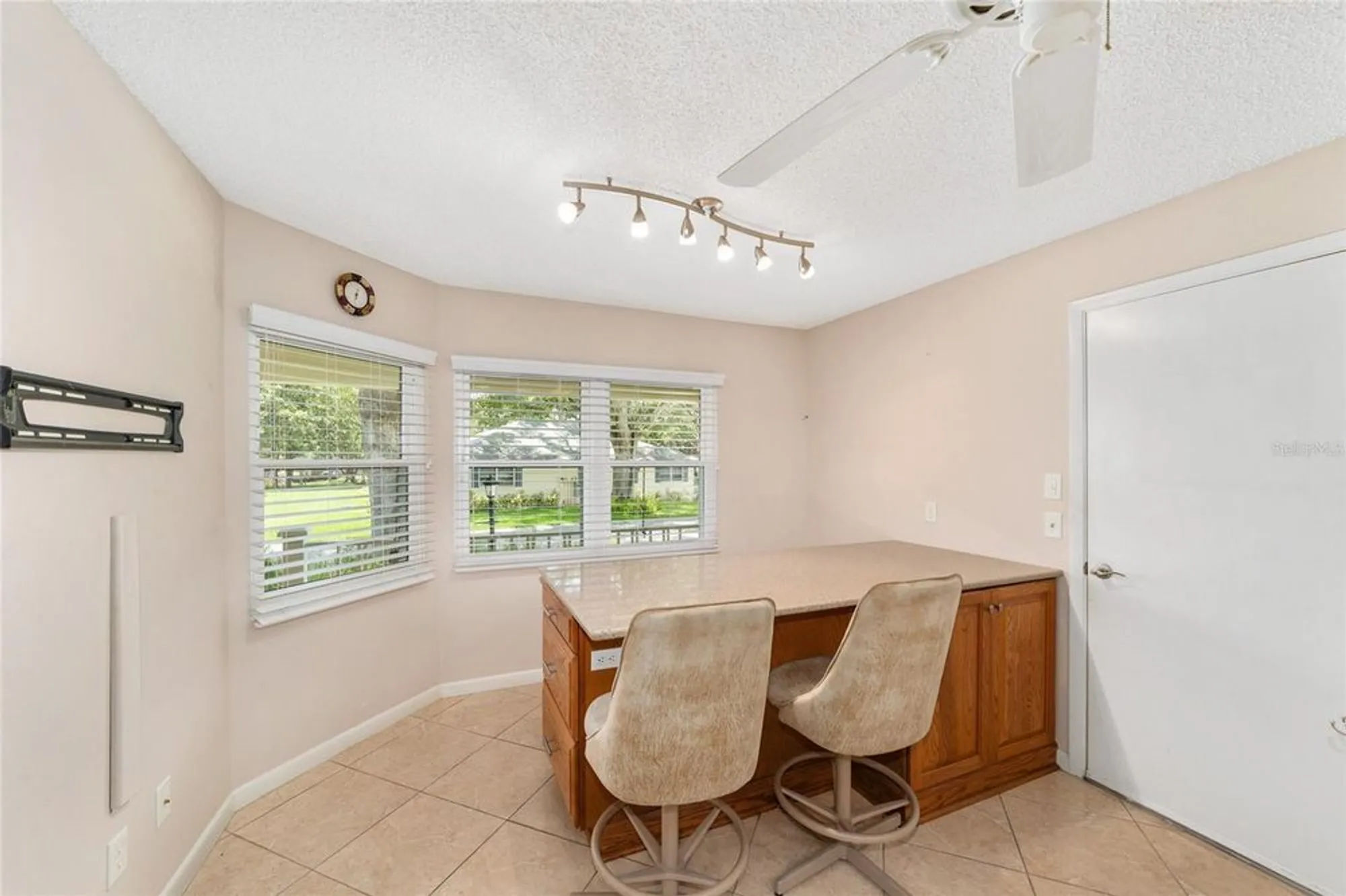 Property Slideshow image 23 of 41 | 9085 sw 96th ln b, Ocala, FL, 34481