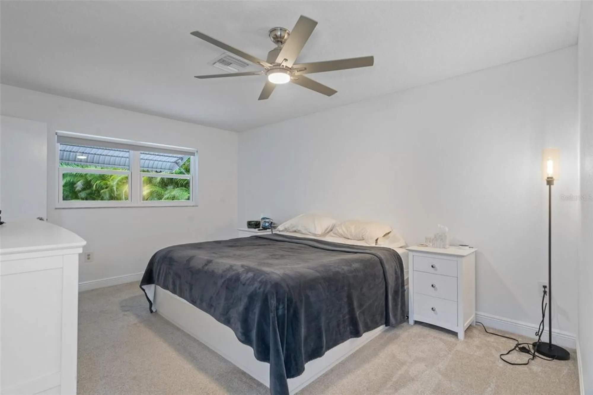 Property Slideshow image 24 of 53 | 8130 merrimac dr, Port Richey, FL, 34668