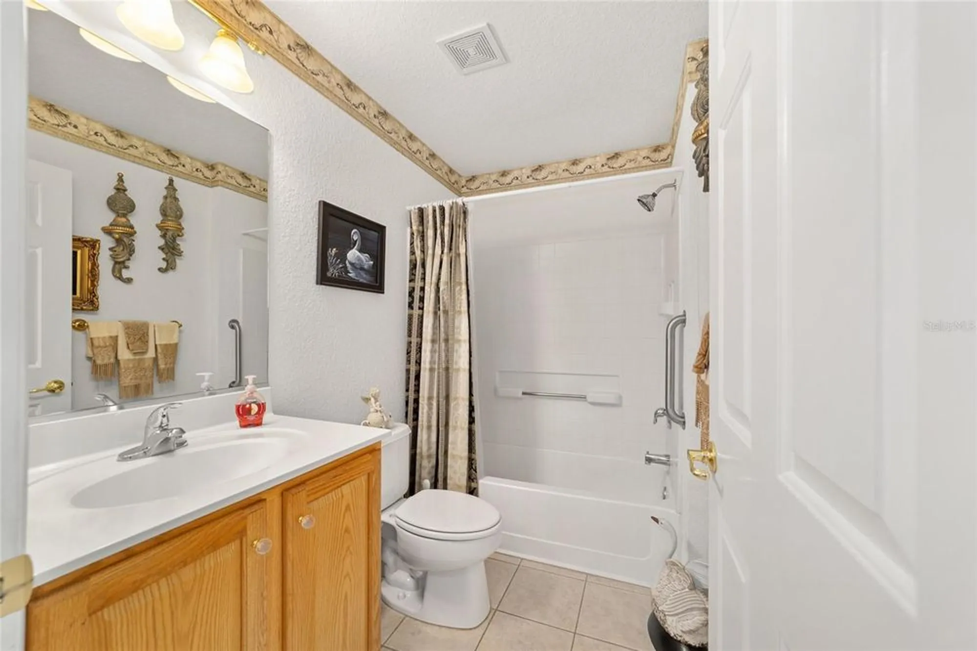 Property Slideshow image 51 of 66 | 13430 se 86th cir, Summerfield, FL, 34491