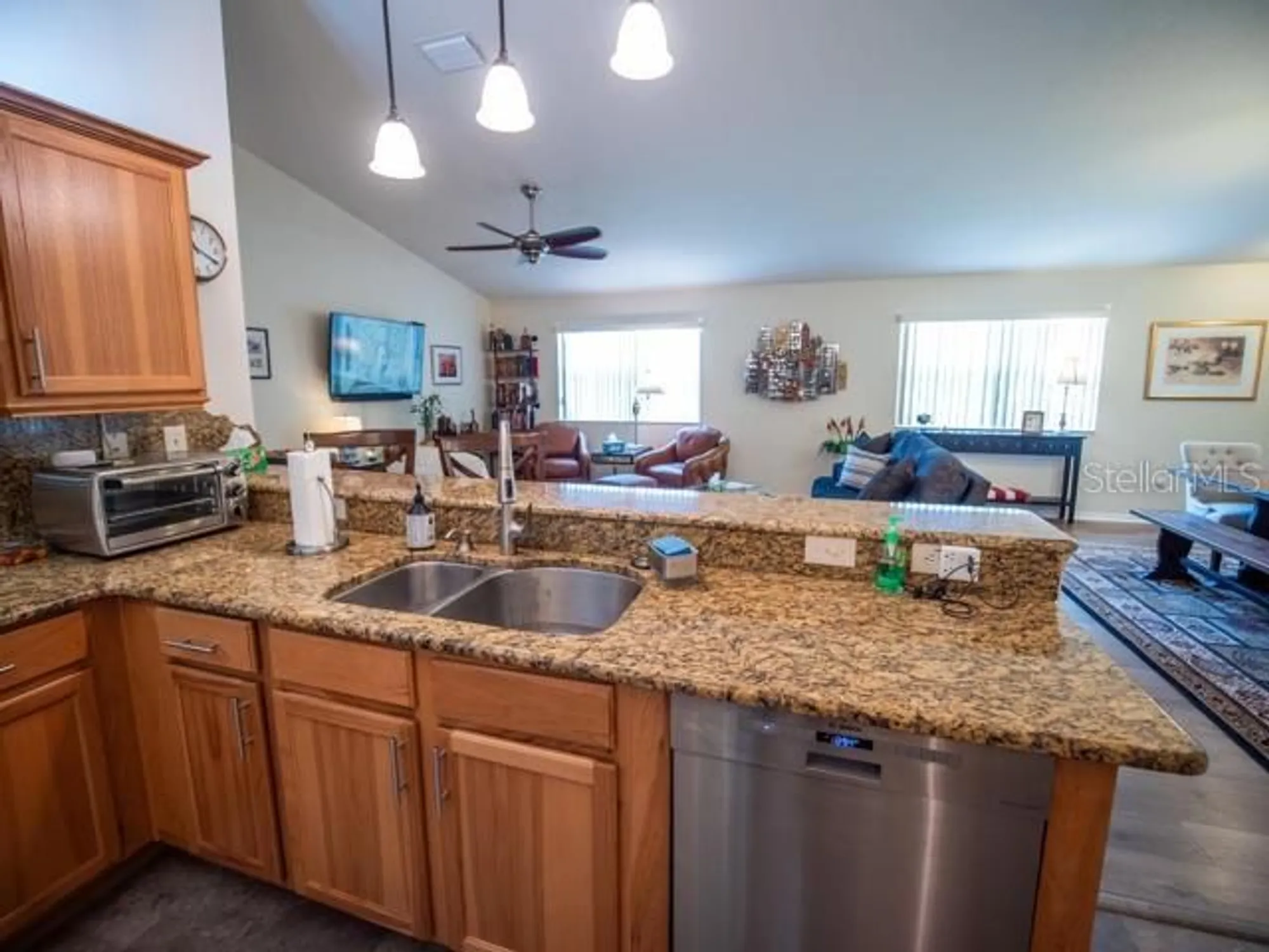 Property Slideshow image 12 of 23 | 2167 kerwood loop, The Villages, FL, 32162