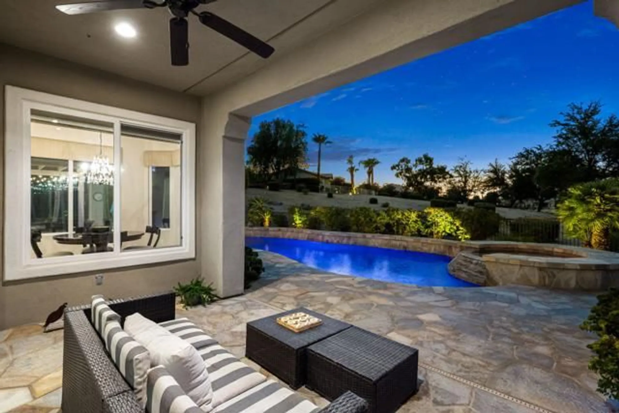 Property Slideshow image 39 of 62 | 81196 victoria ln, La Quinta, CA, 92253
