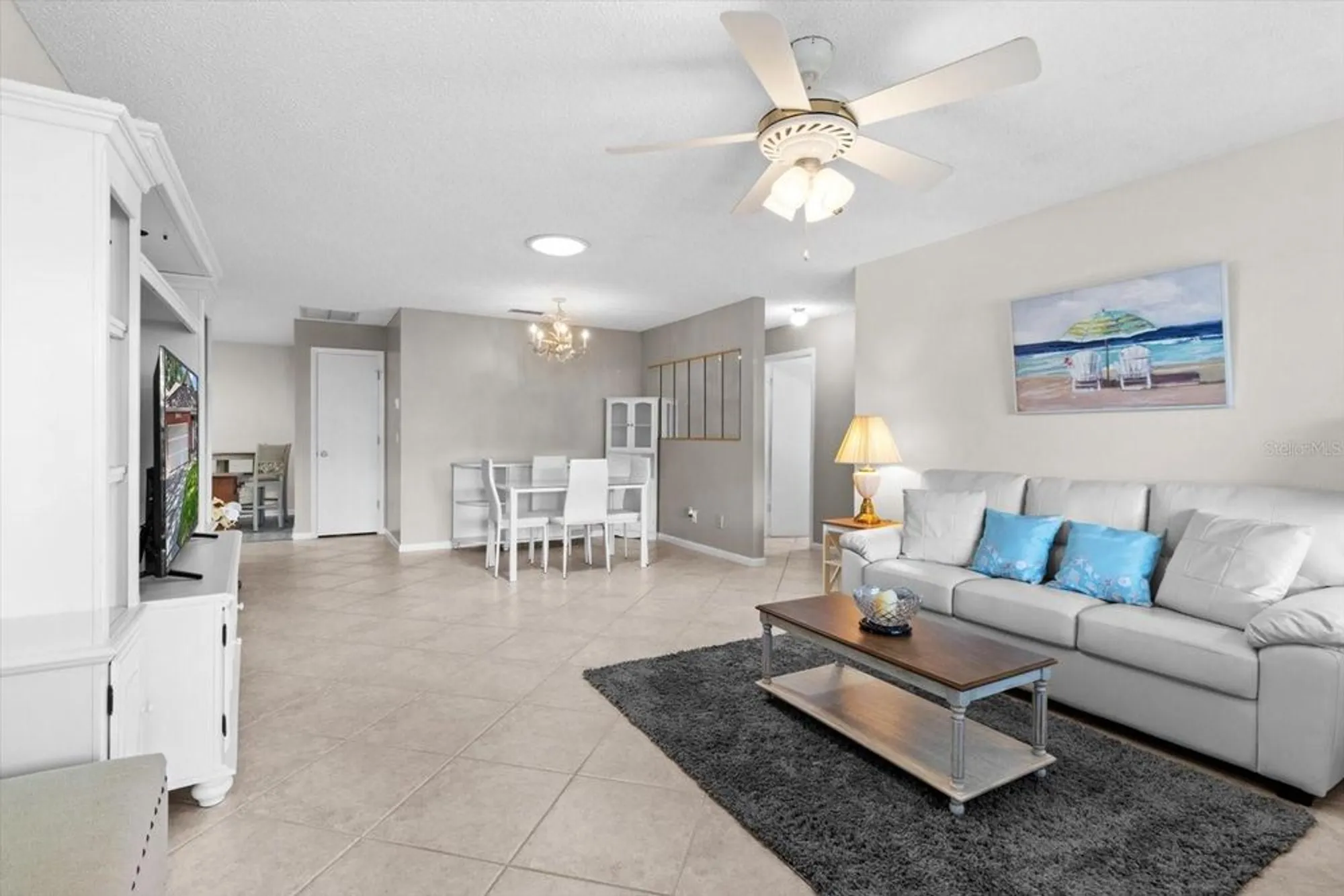 Property Slideshow image 20 of 67 | 9880 sw 88th ter b, Ocala, FL, 34481