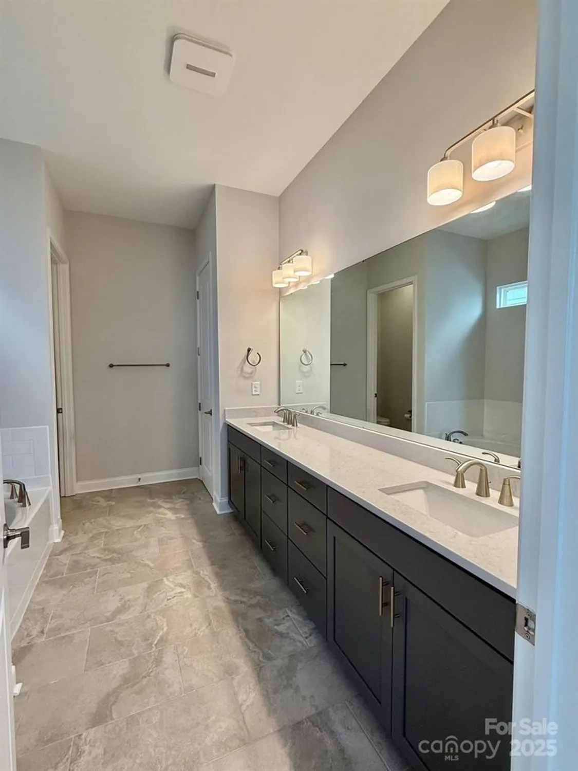 Property Slideshow image 24 of 33 | 405 northgate blvd, Indian Trail, NC, 28079