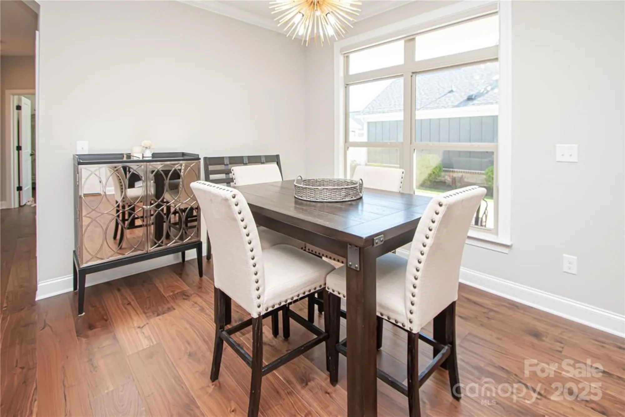 Property Slideshow image 15 of 46 | 1022 galloway dr, Matthews, NC, 28104