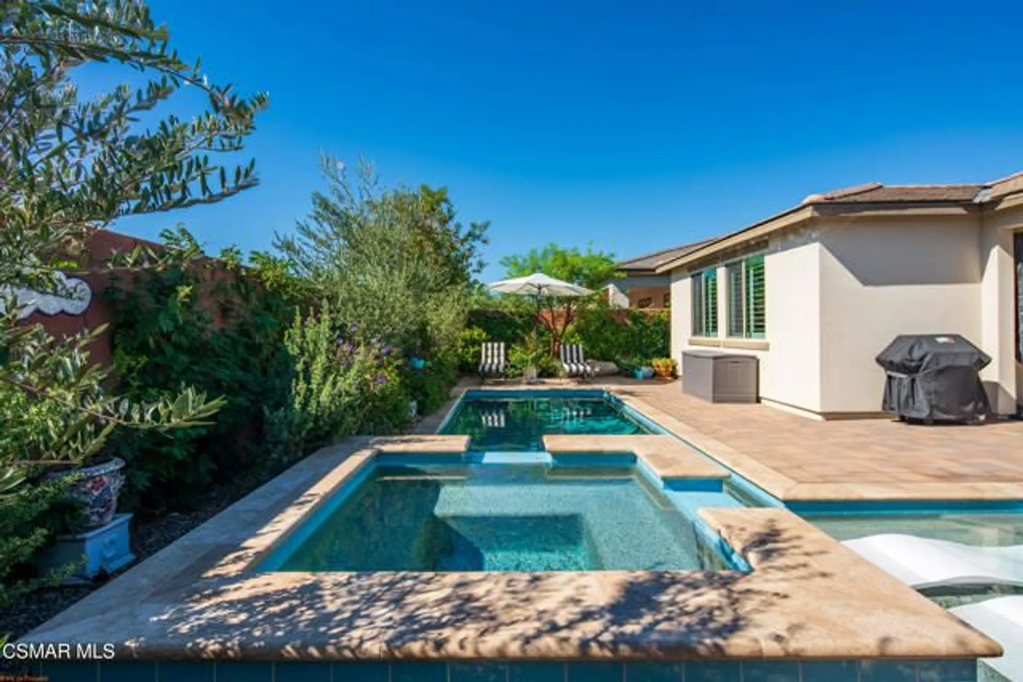 Property Slideshow image 37 of 43 | 82395 crane dr, Indio, CA, 92201