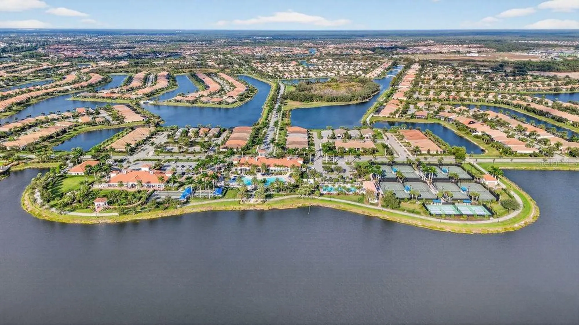 Property Slideshow image 39 of 42 | 6099 erice st, Venice, FL, 34293