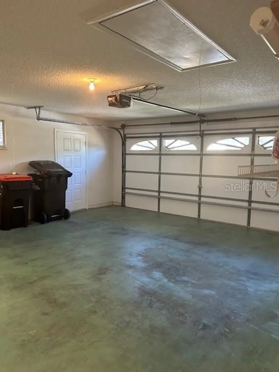 Property Slideshow image 32 of 46 | 8602 sw 116th place rd, Ocala, FL, 34481