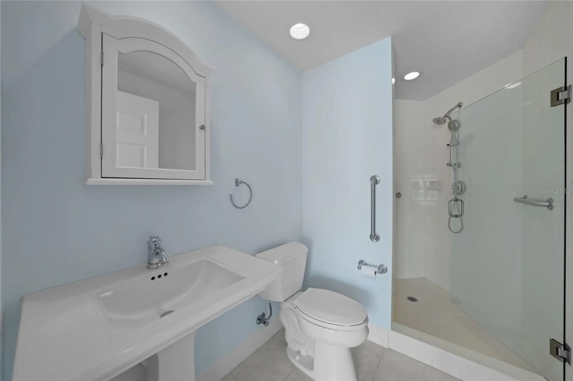Property Slideshow image 32 of 65 | 3329 sunset key cir 308, Punta Gorda, FL, 33955