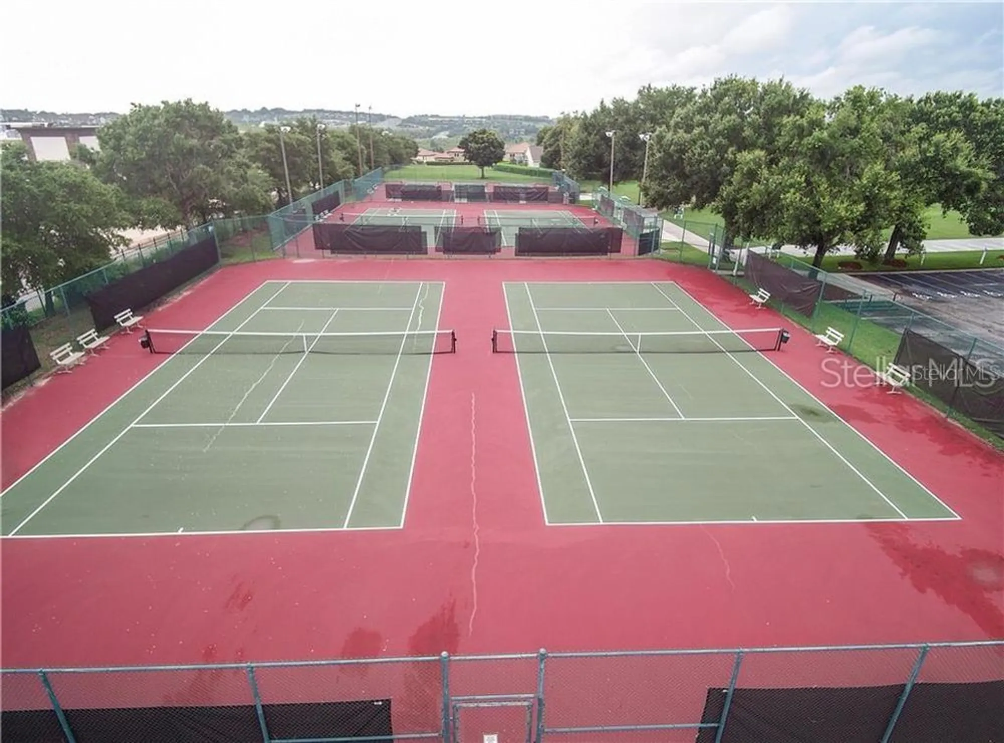Property Slideshow image 86 of 89 | 3508 westerham dr, Clermont, FL, 34711
