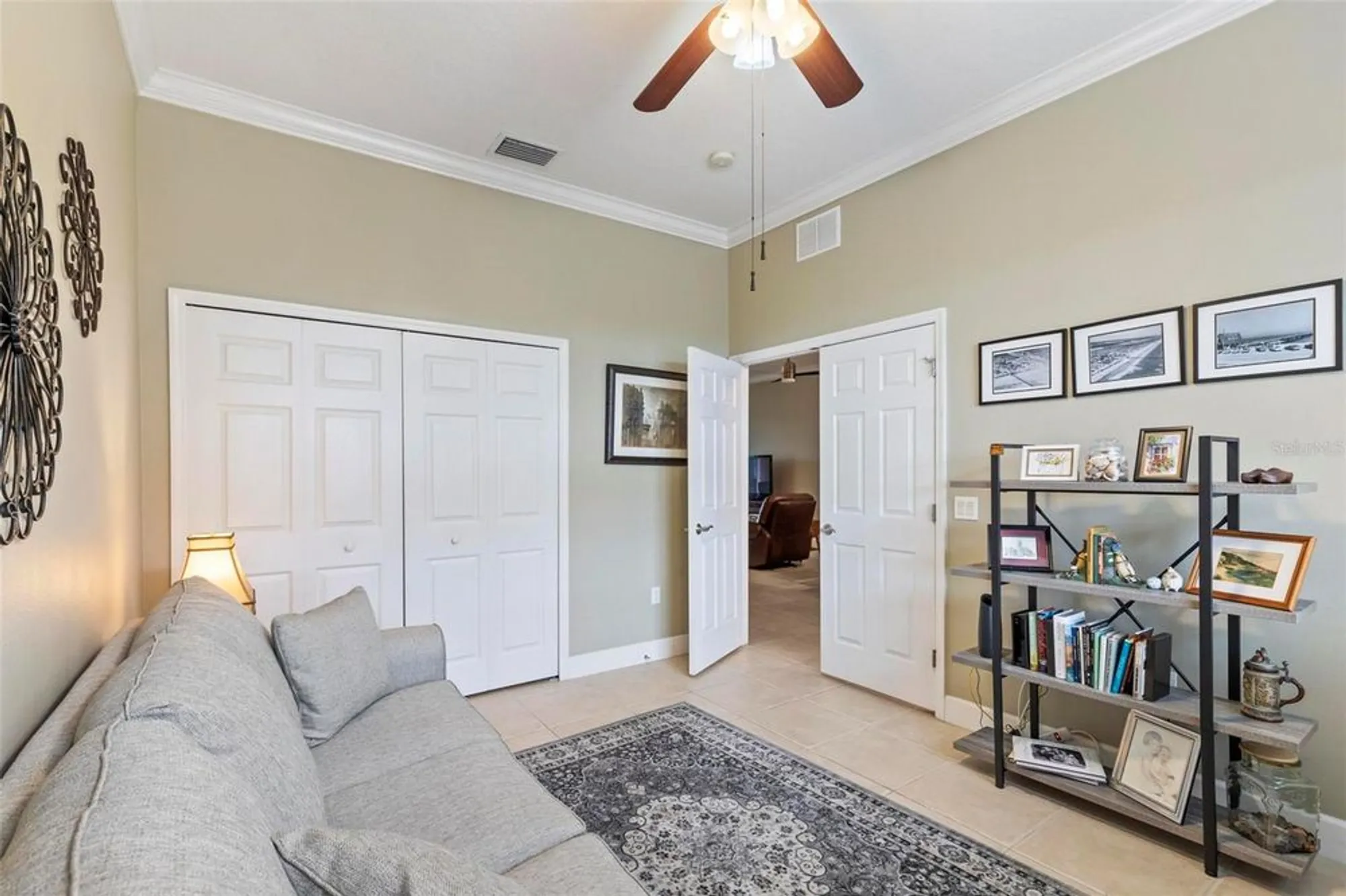 Property Slideshow image 59 of 59 | 200 riverfront dr d302, Palm Coast, FL, 32137