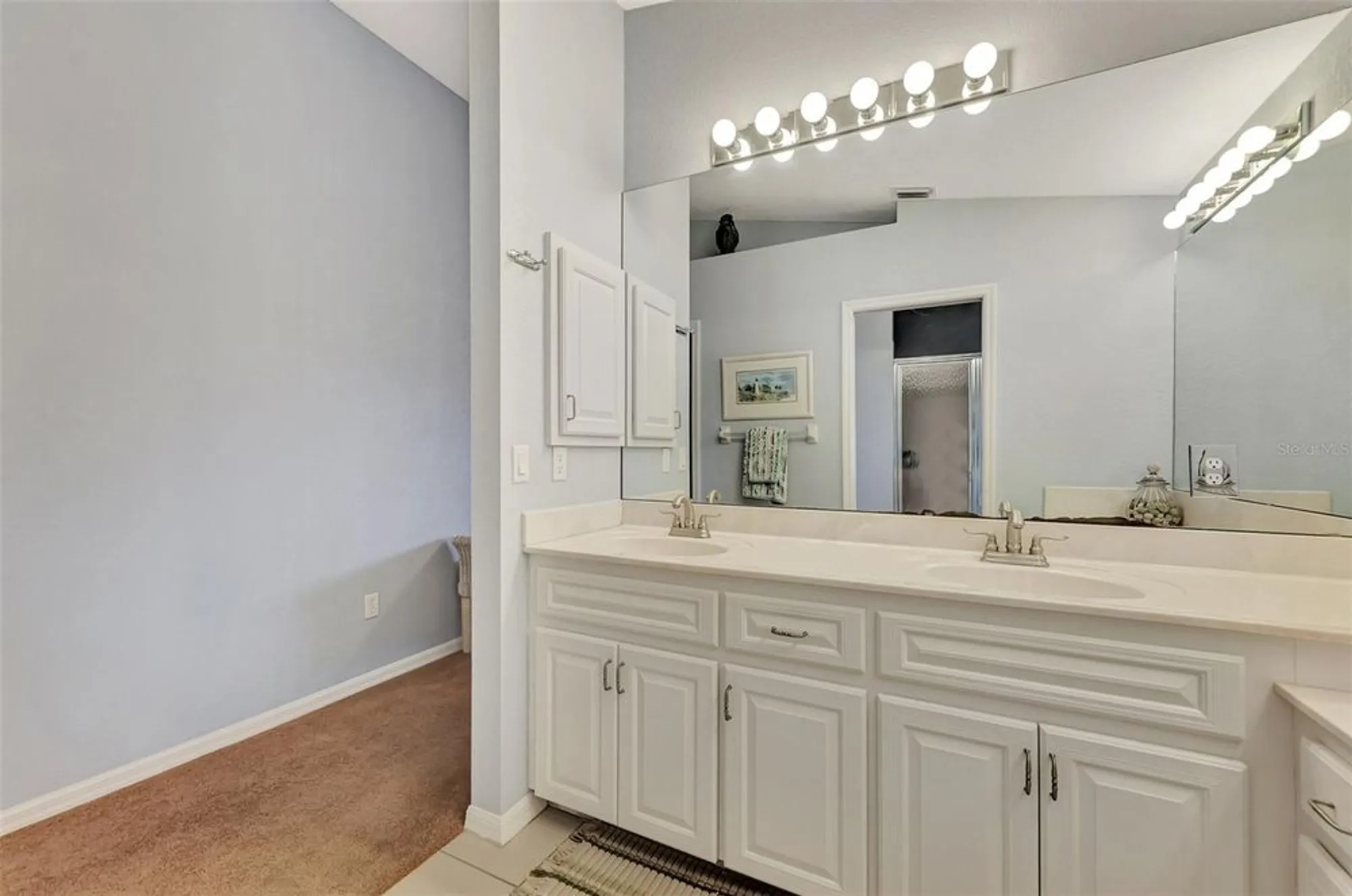Property Slideshow image 28 of 74 | 3195 village ln, Port Charlotte, FL, 33953