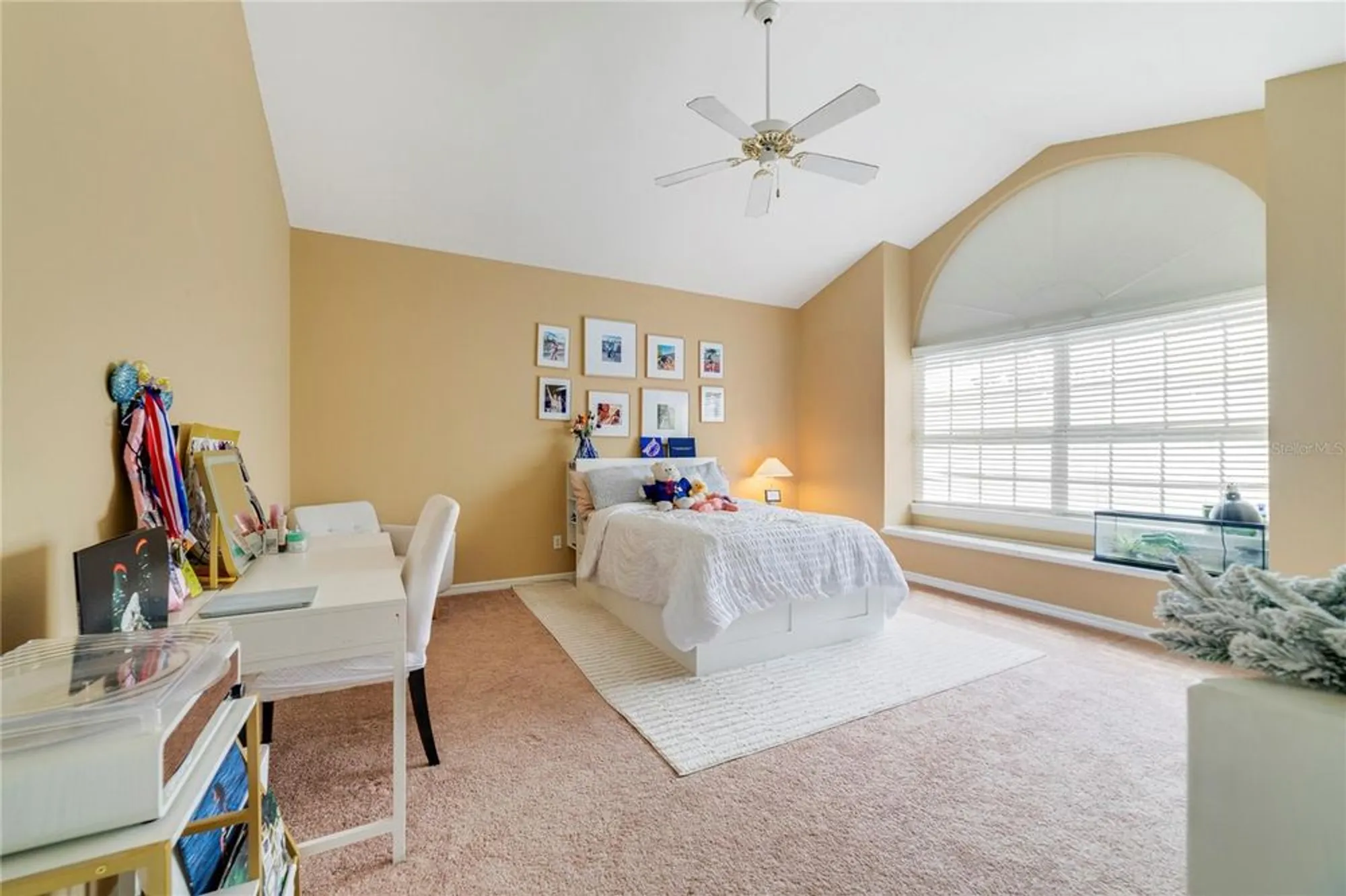 Property Slideshow image 43 of 54 | 1741 edgewater dr, Mount Dora, FL, 32757