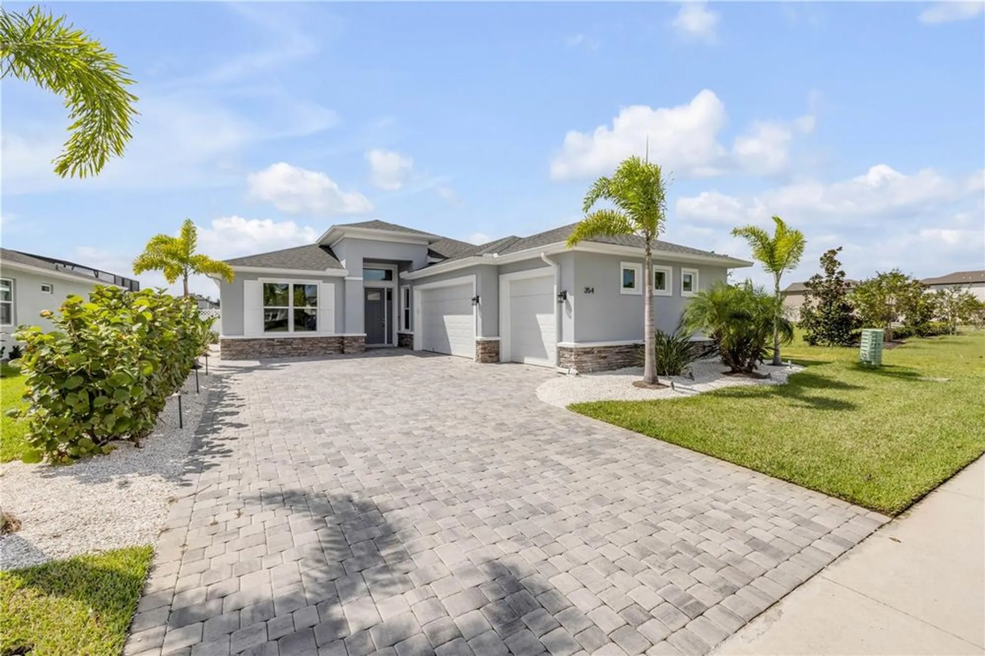 Property Slideshow image 9 of 93 | 354 venetian palms blvd, New Smyrna Beach, FL, 32168