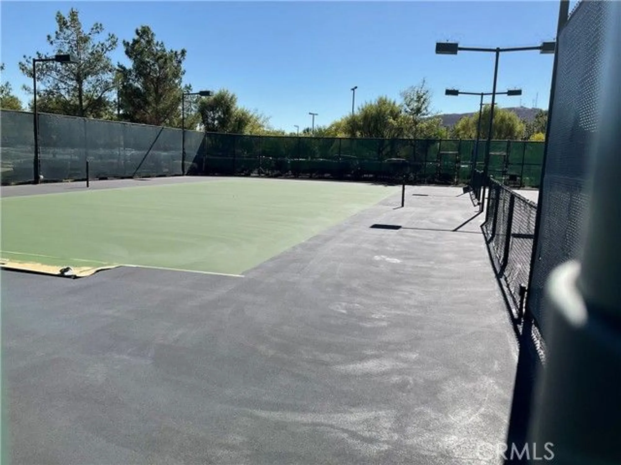 Property Slideshow image 49 of 60 | 8251 triplett ln, Hemet, CA, 92545