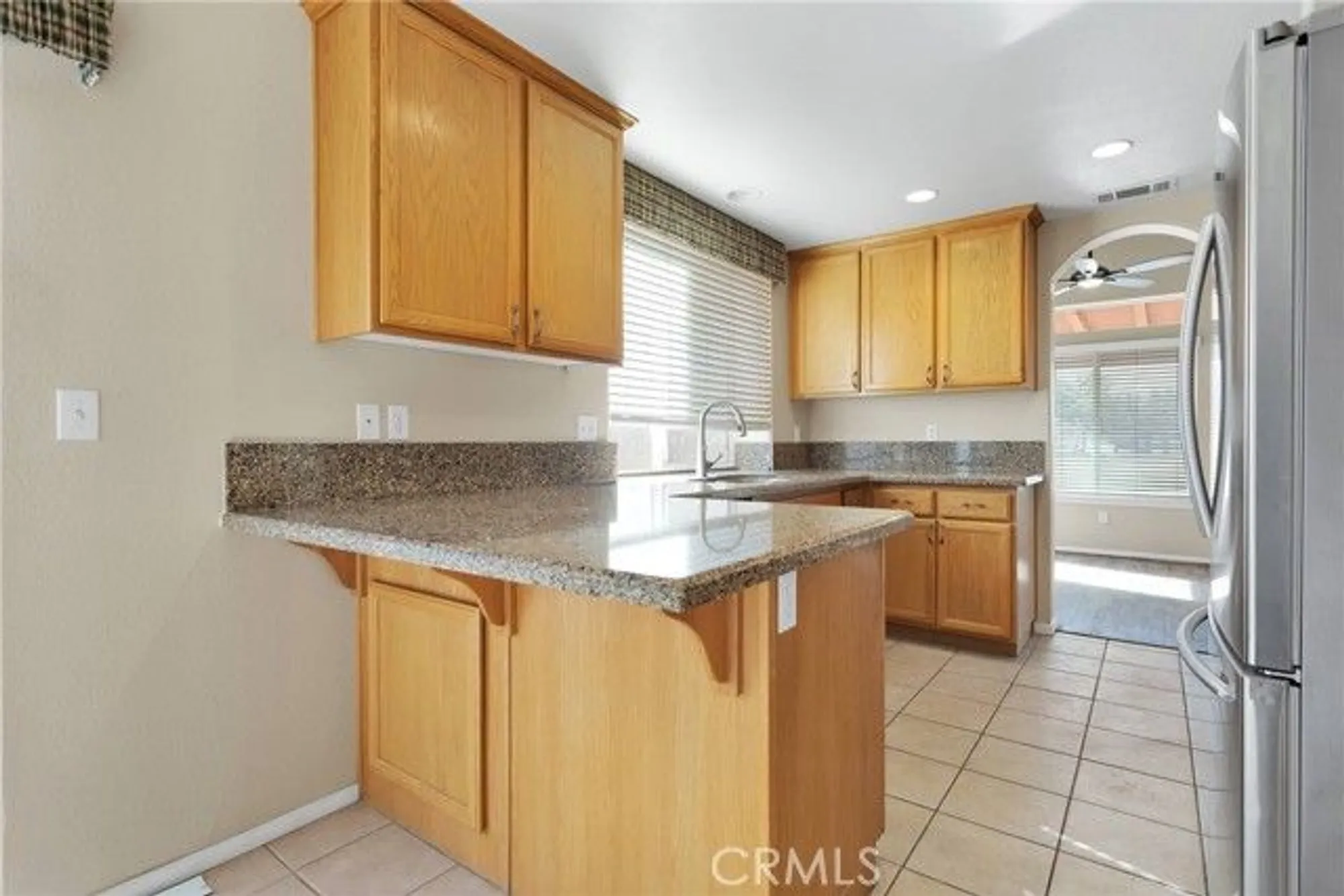Property Slideshow image 16 of 36 | 11262 country club dr, Apple Valley, CA, 92308