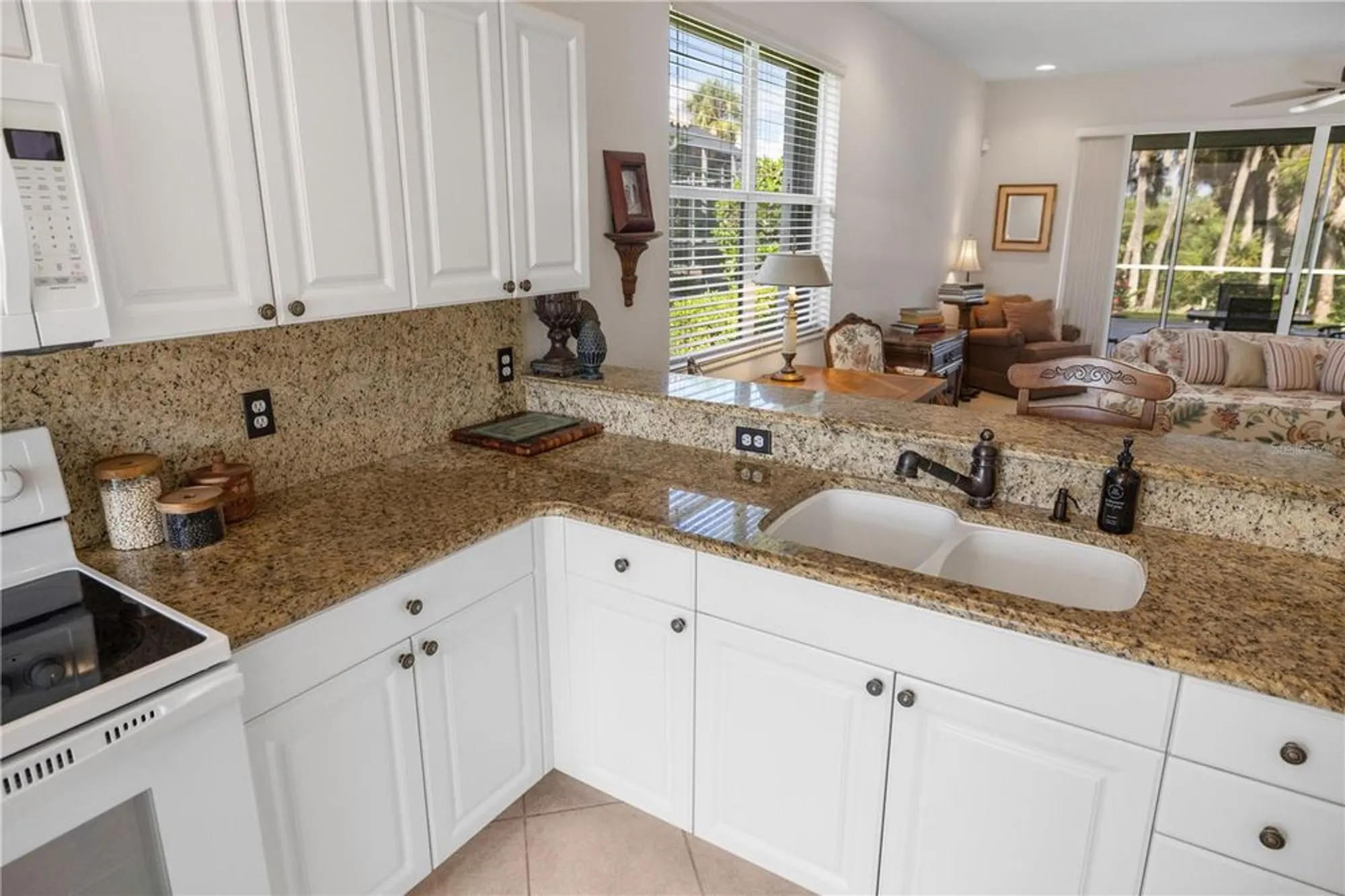 Property Slideshow image 10 of 56 | 3303 osprey ln, Port Charlotte, FL, 33953