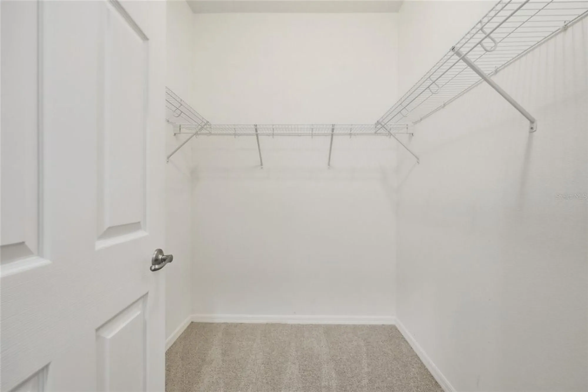 Property Slideshow image 32 of 50 | 1824 pelican hill way, Poinciana, FL, 34759