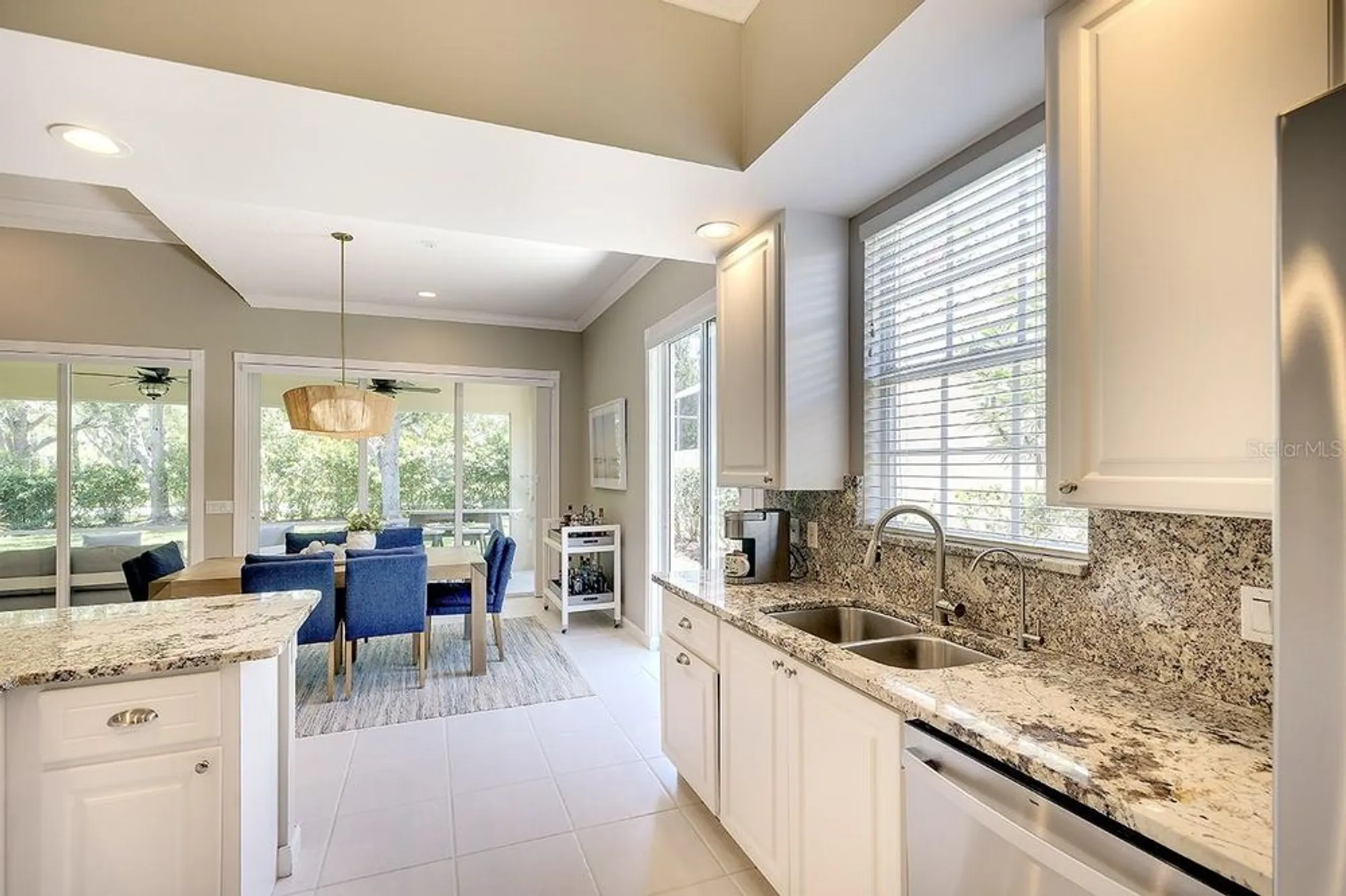 Property Slideshow image 20 of 50 | 5877 ferrara dr, Sarasota, FL, 34238