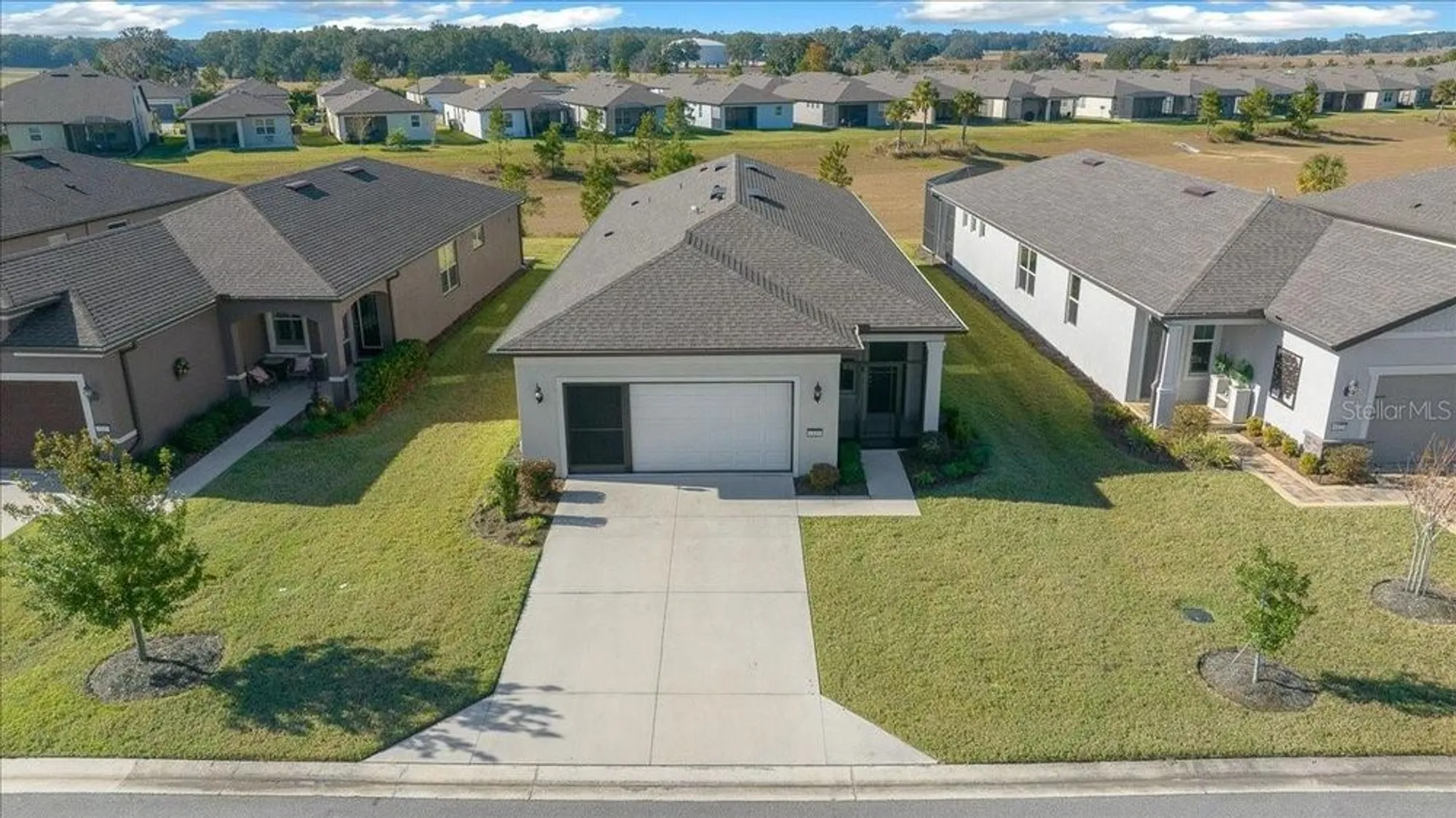 Property Slideshow image 36 of 47 | 6119 sw 93rd cir, Ocala, FL, 34481